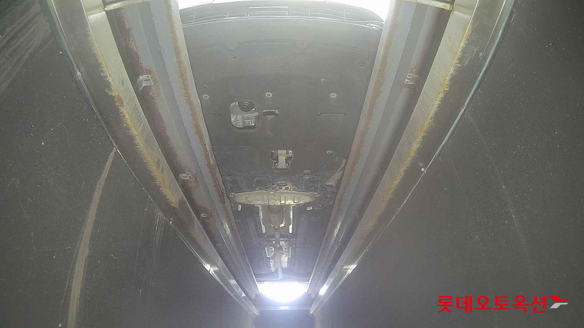 Kia K5 id 2668456 из Кореи 26