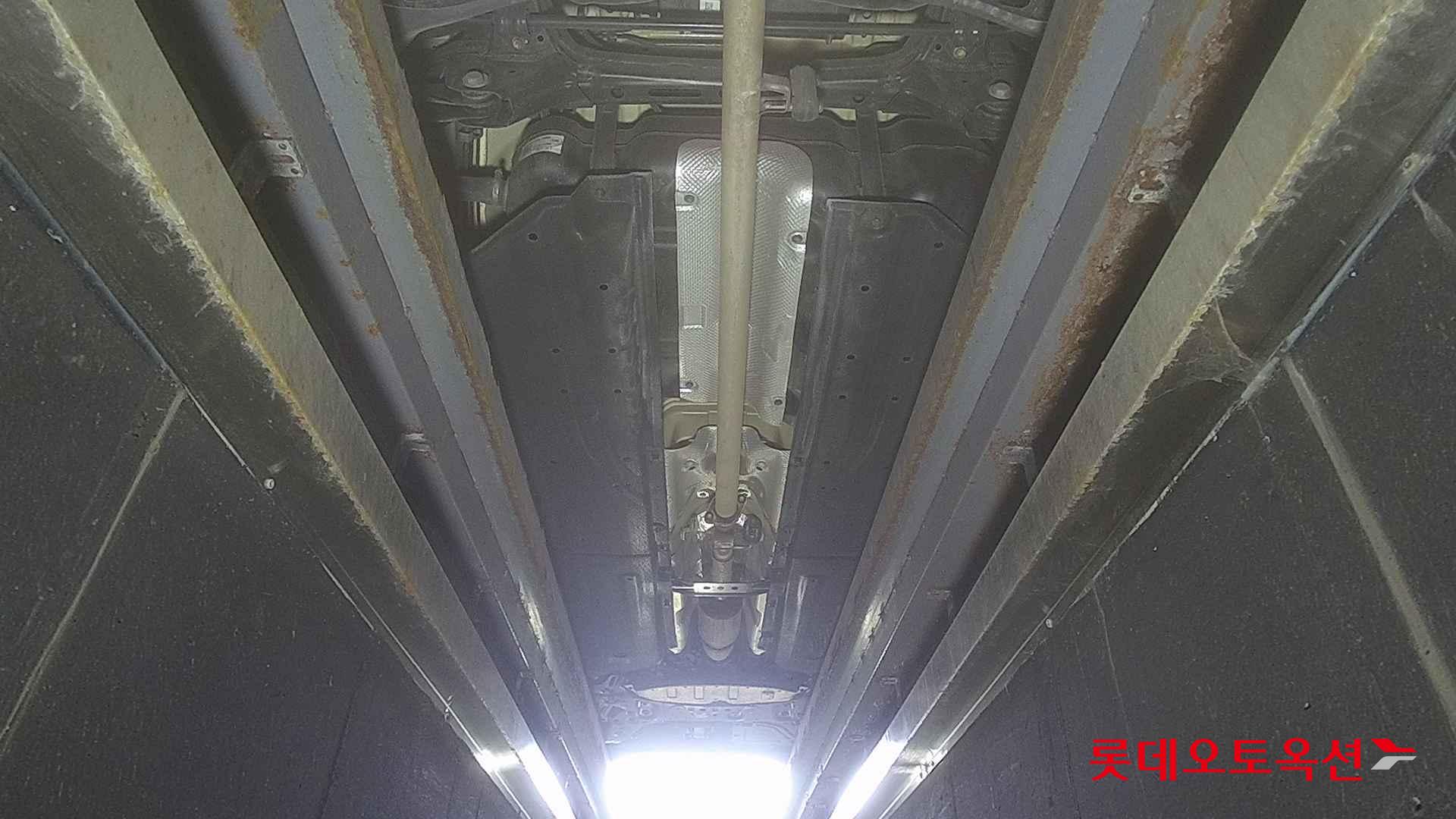 Kia K5 id 2668456 из Кореи 27