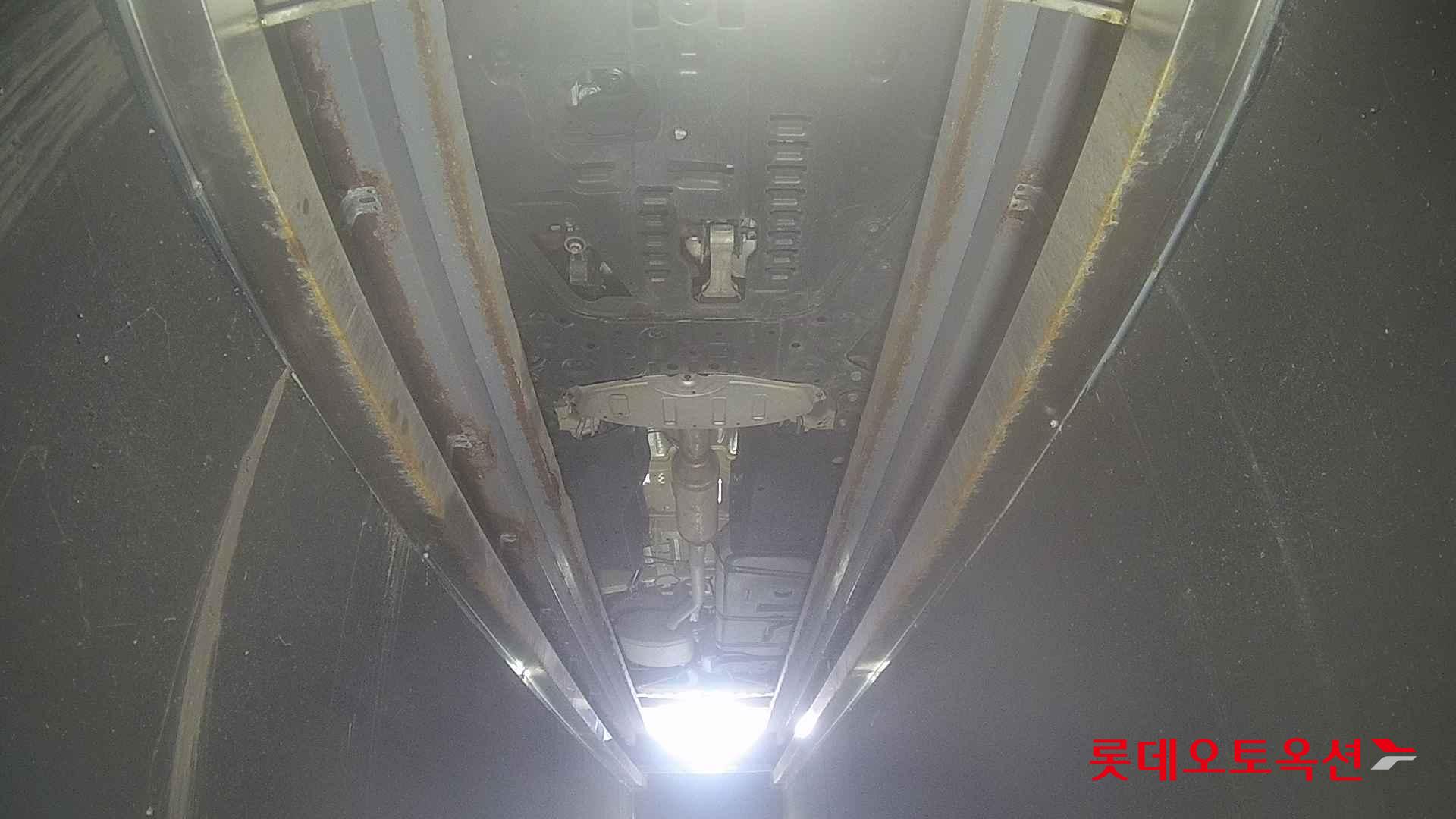 Kia Carnival id 2668462 из Кореи 26