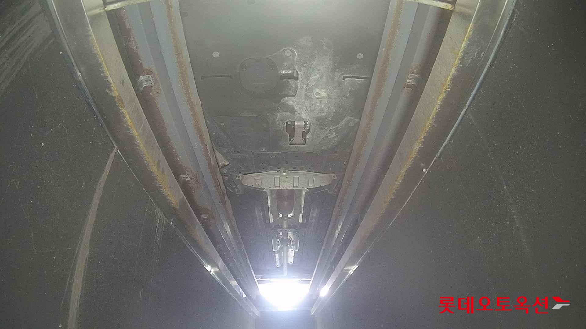 Hyundai Sonata id 2668374 из Кореи 26