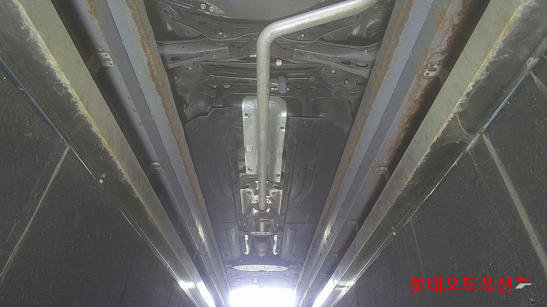 Hyundai Sonata id 2668374 из Кореи 27