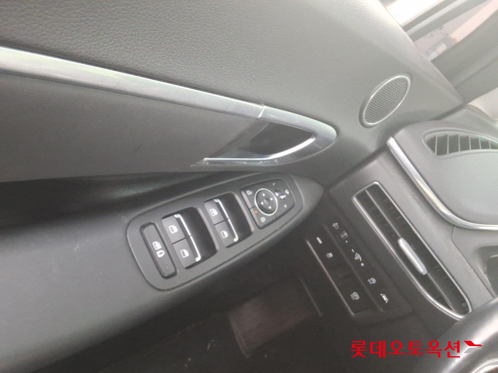 Hyundai Sonata id 2668374 из Кореи 28