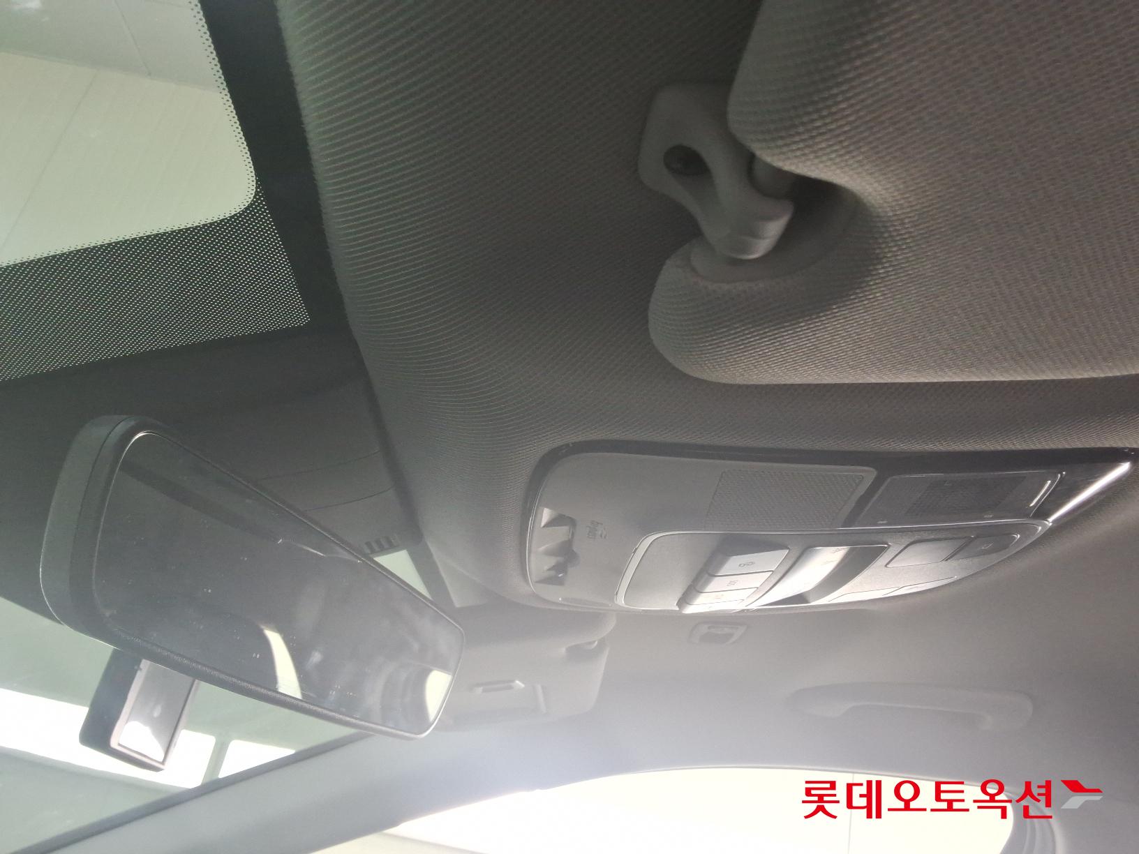 Hyundai Sonata id 2668374 из Кореи 32