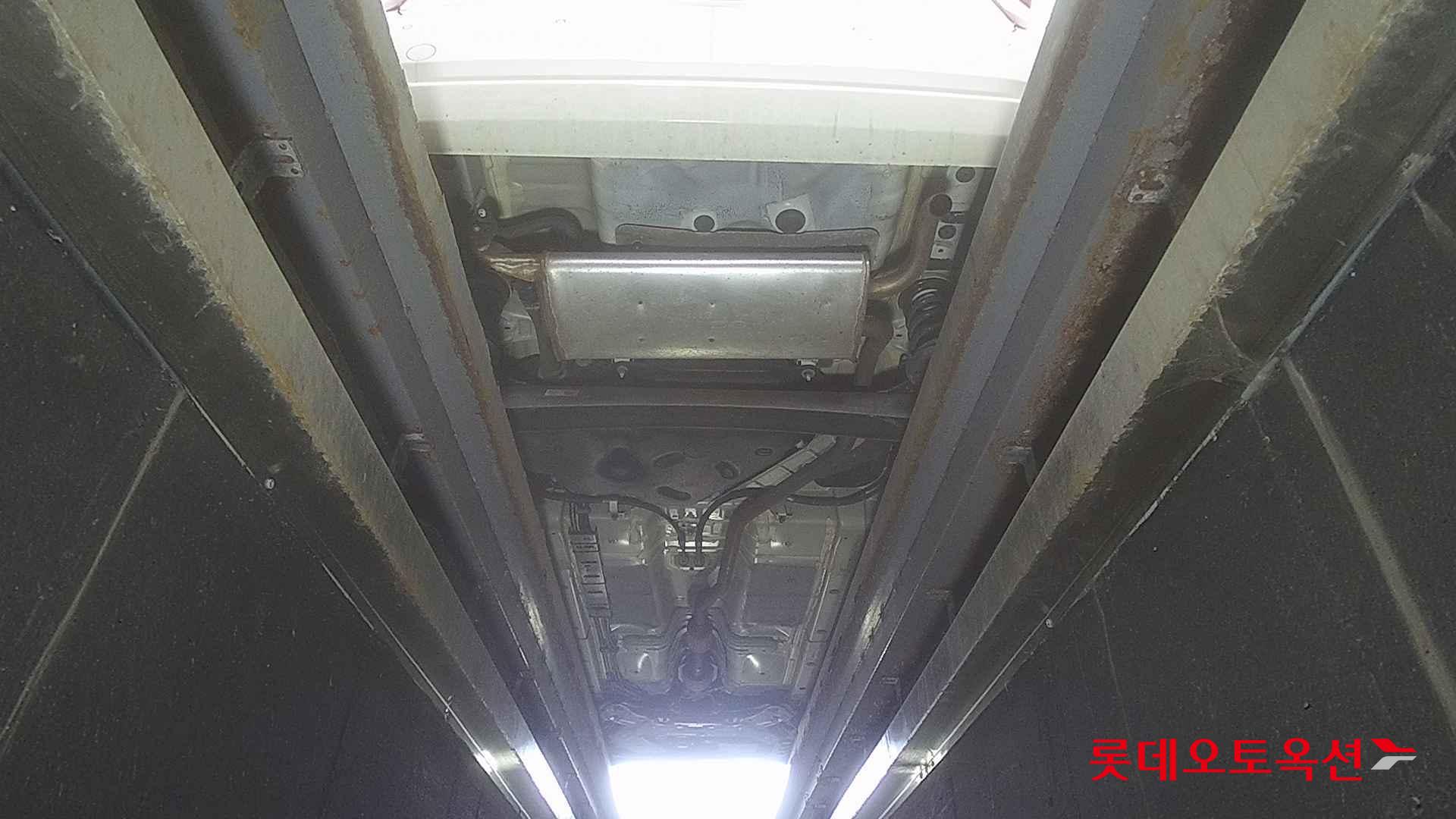 Kia Ray id 2668461 из Кореи 27