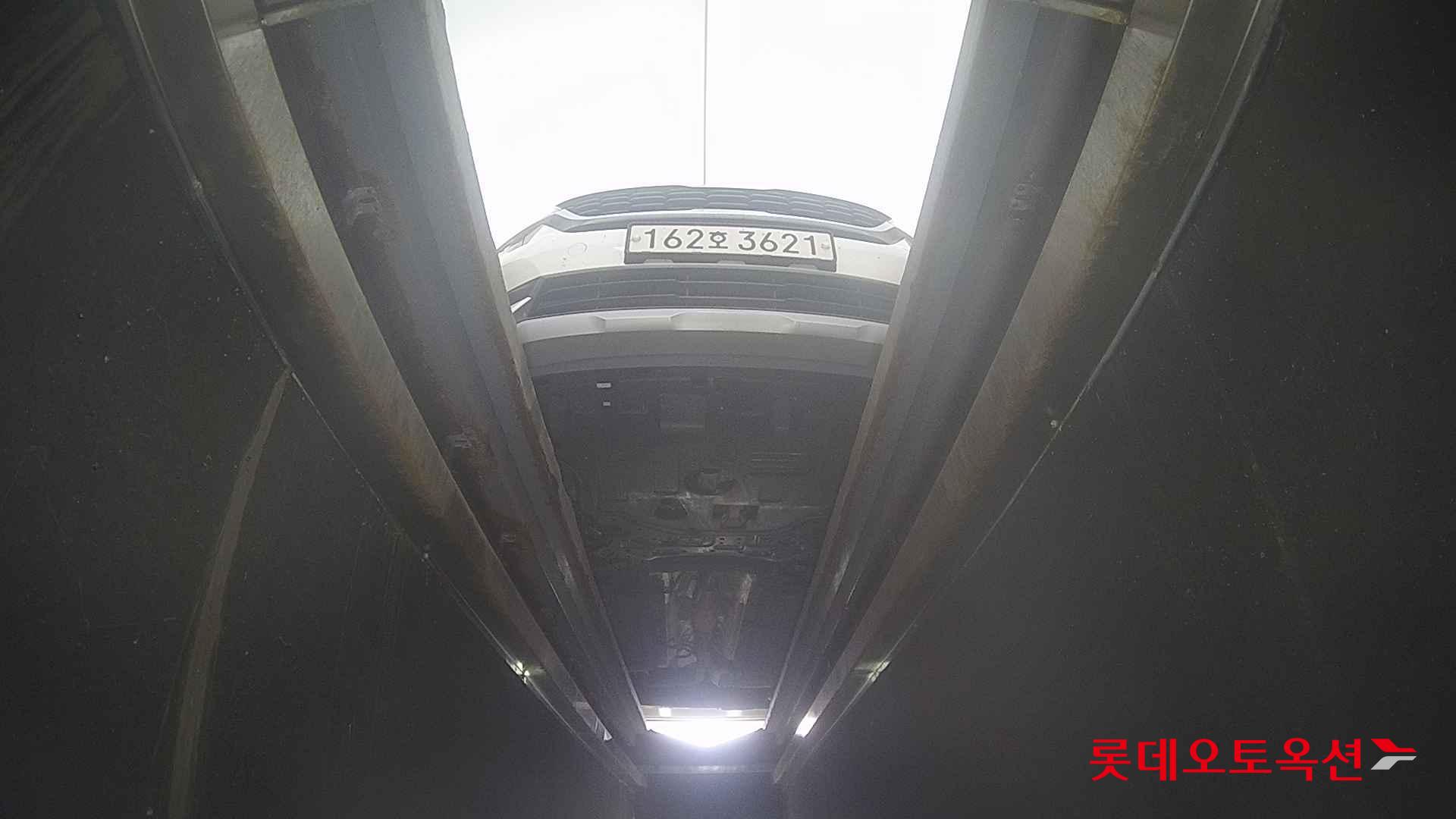 Kia Seltos id 2663250 из Кореи 26