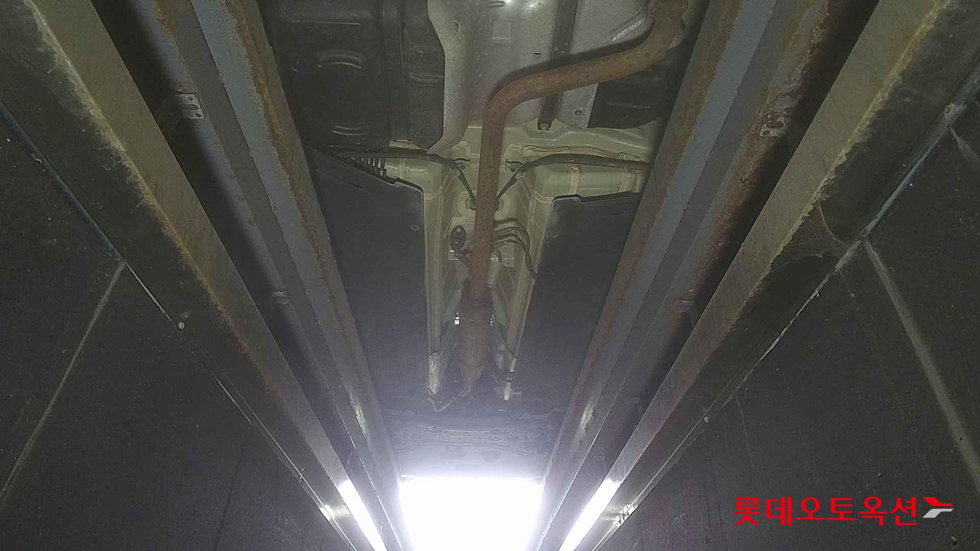 Kia Seltos id 2663250 из Кореи 27