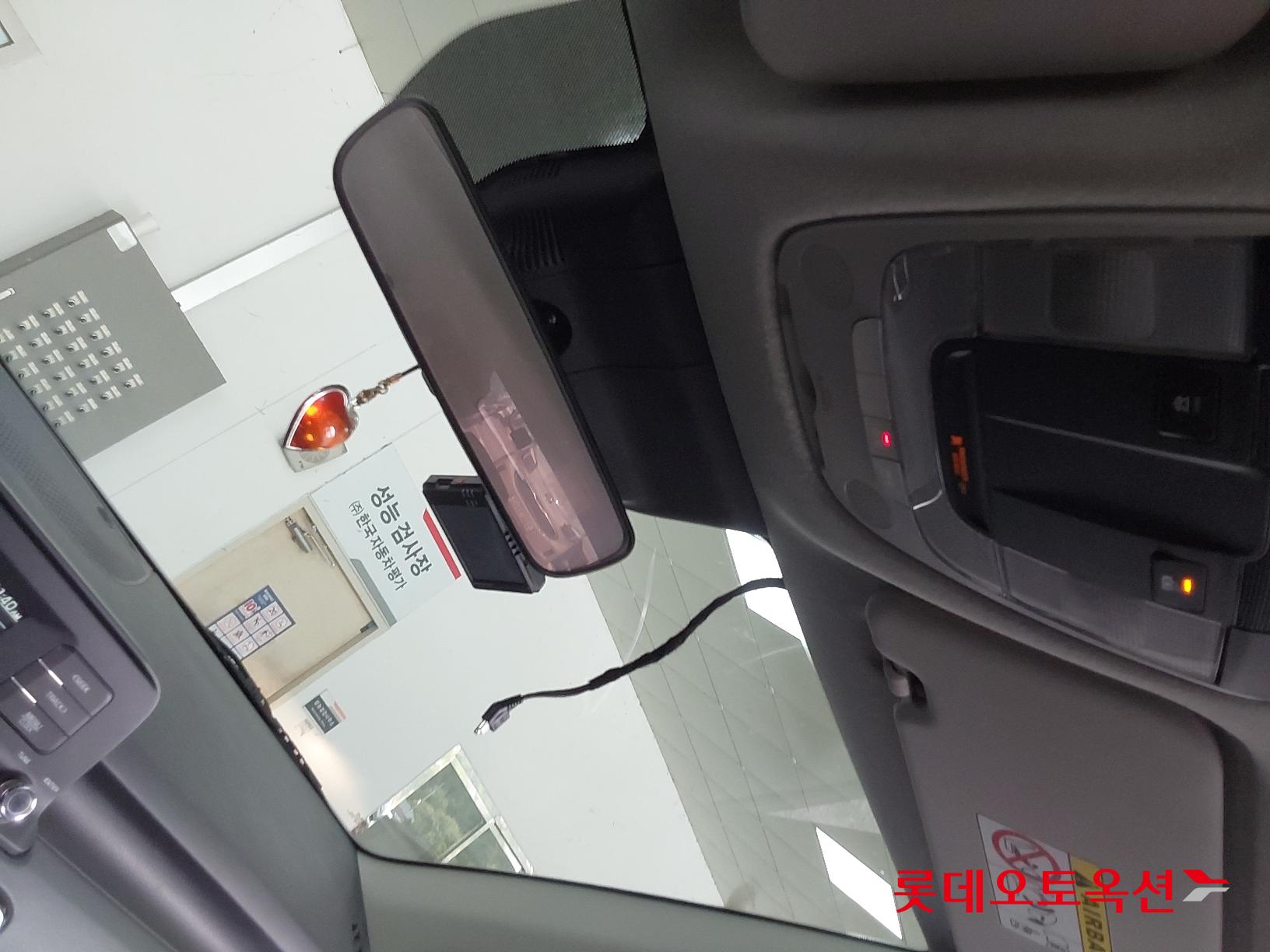 Kia Seltos id 2663250 из Кореи 30