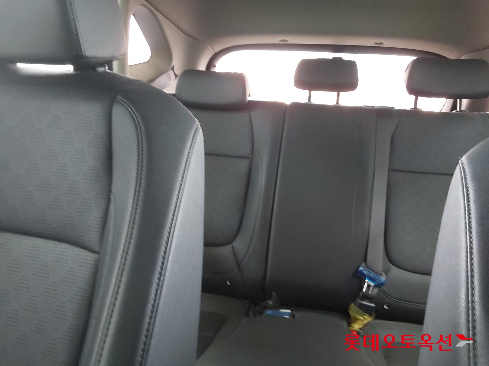 Kia Seltos id 2663250 из Кореи 32