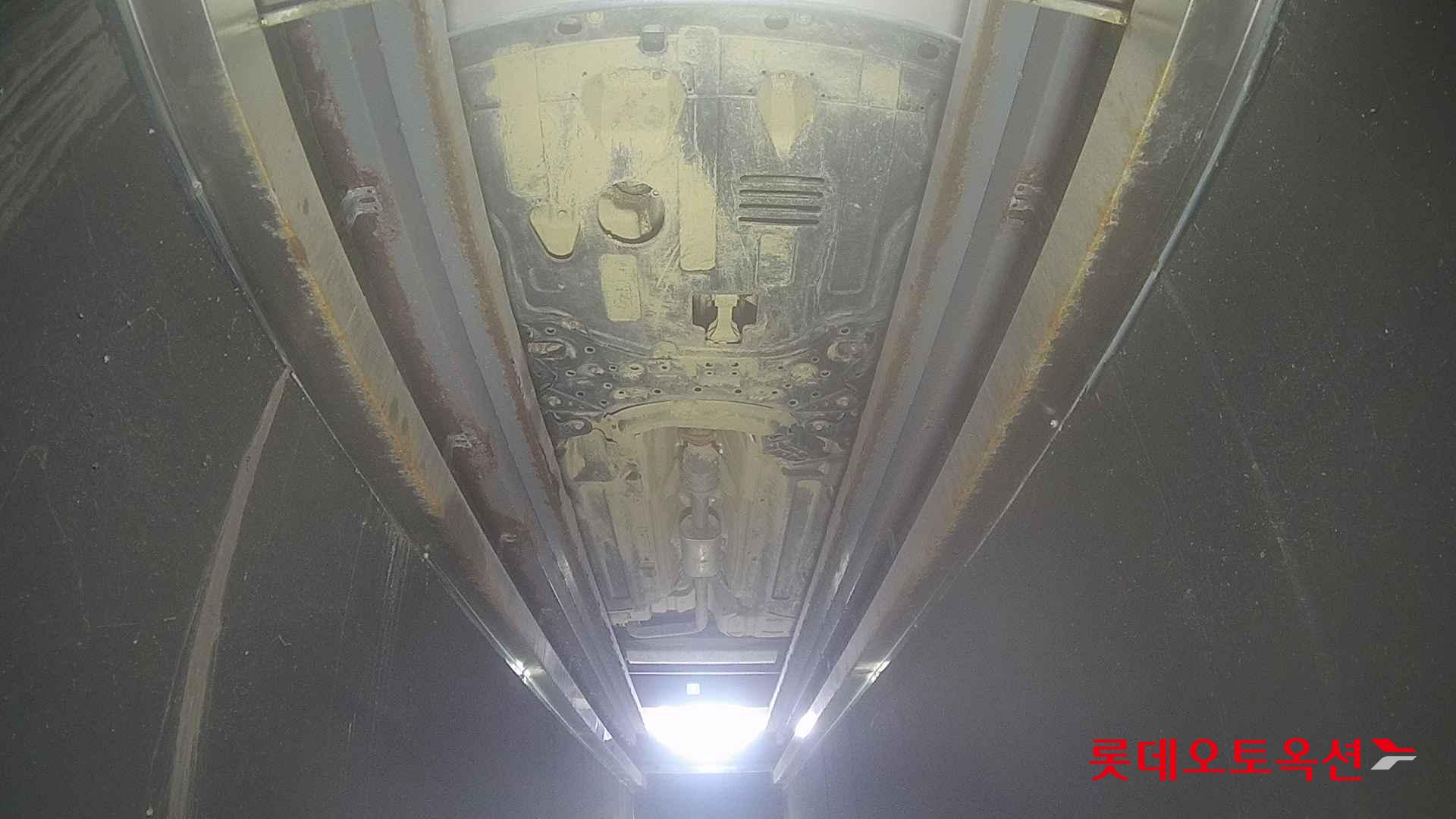 Kia Seltos id 2668463 из Кореи 26