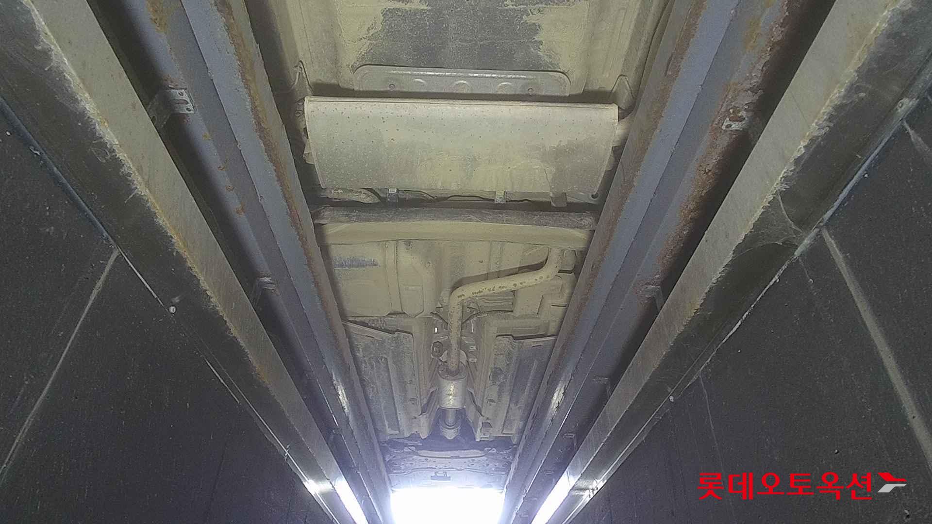 Kia Seltos id 2668463 из Кореи 27