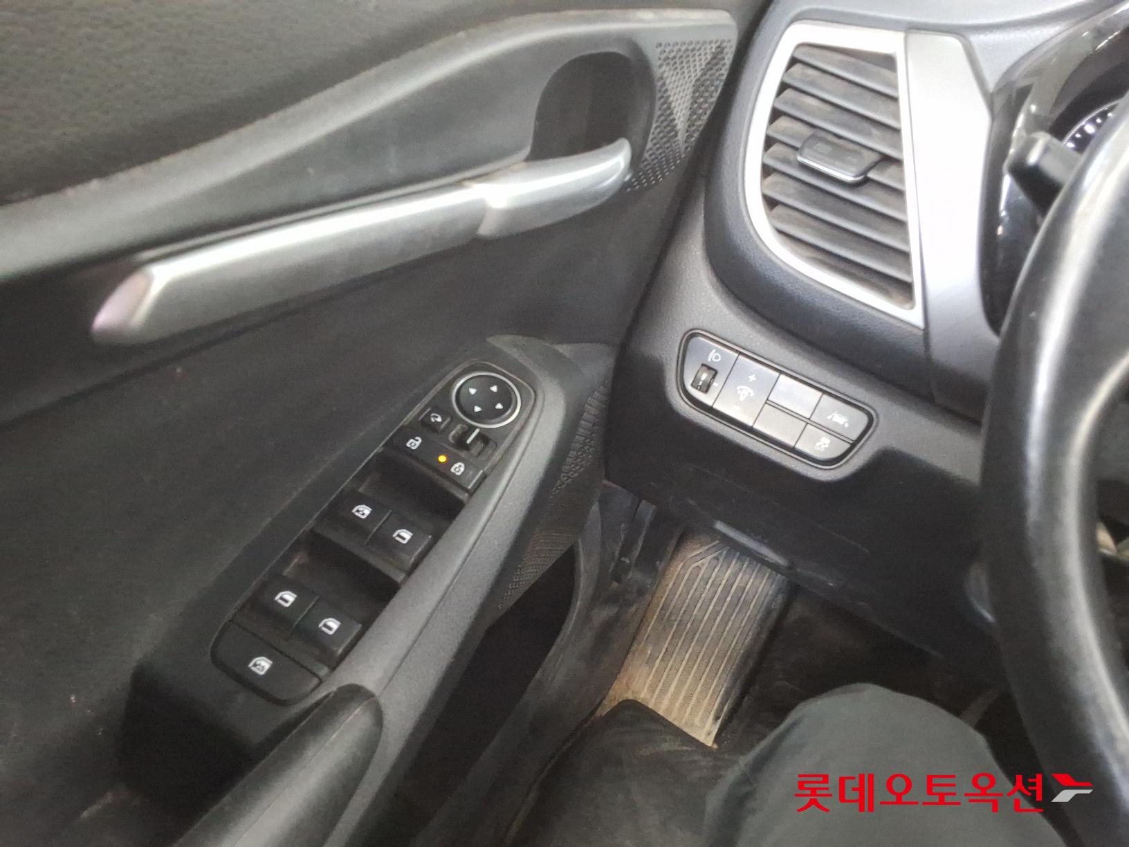 Kia Seltos id 2668463 из Кореи 28