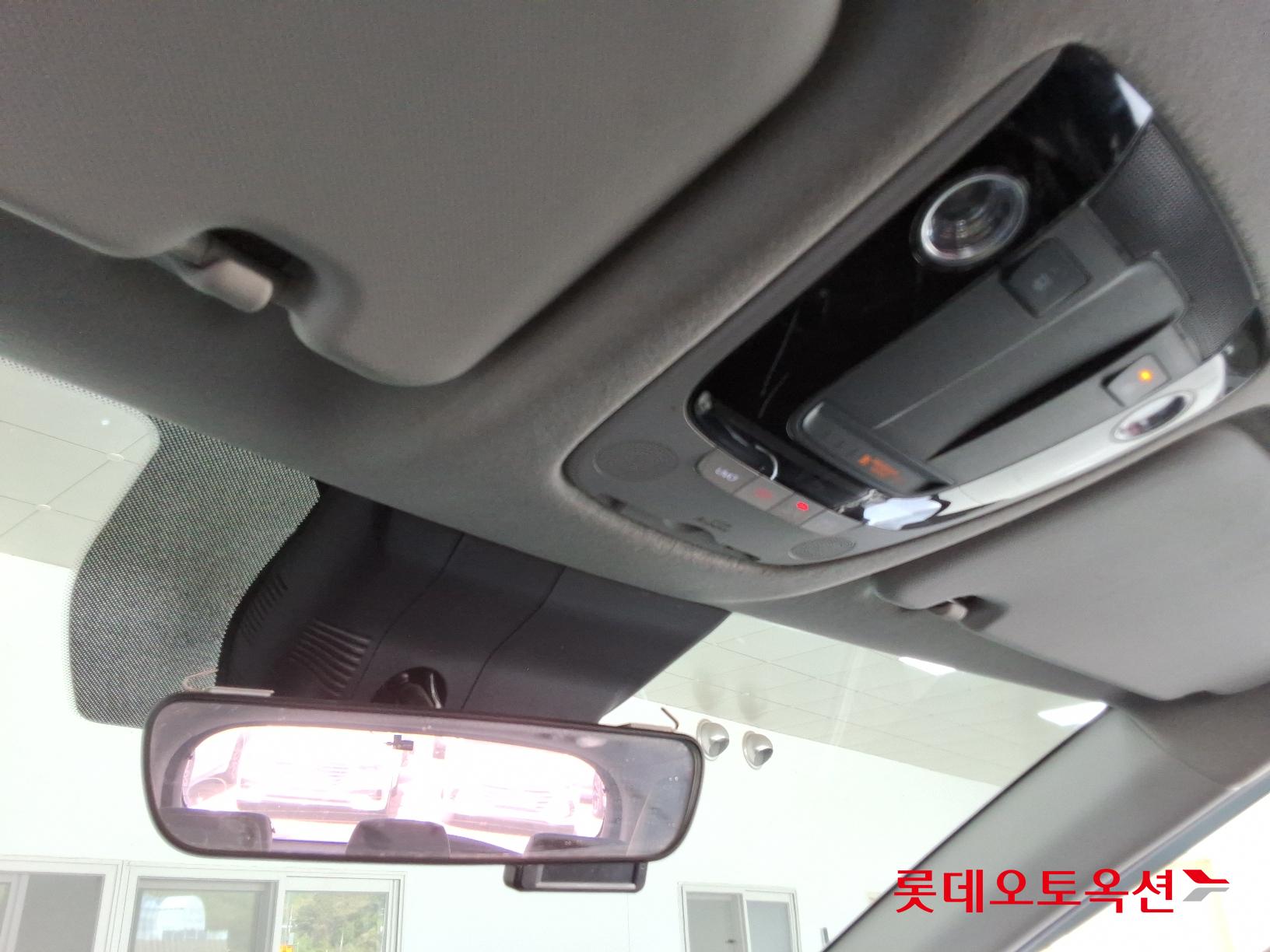 Kia Seltos id 2668463 из Кореи 30