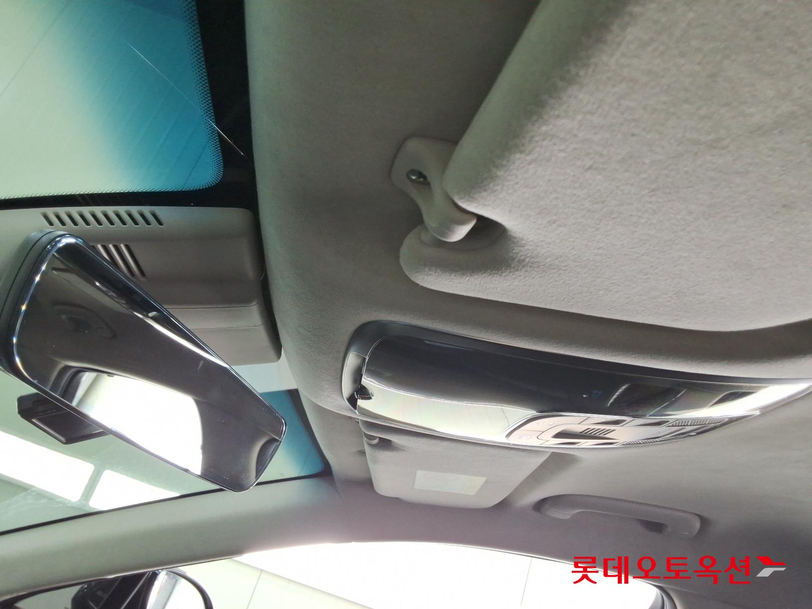 Hyundai G80 id 2663140 из Кореи 32