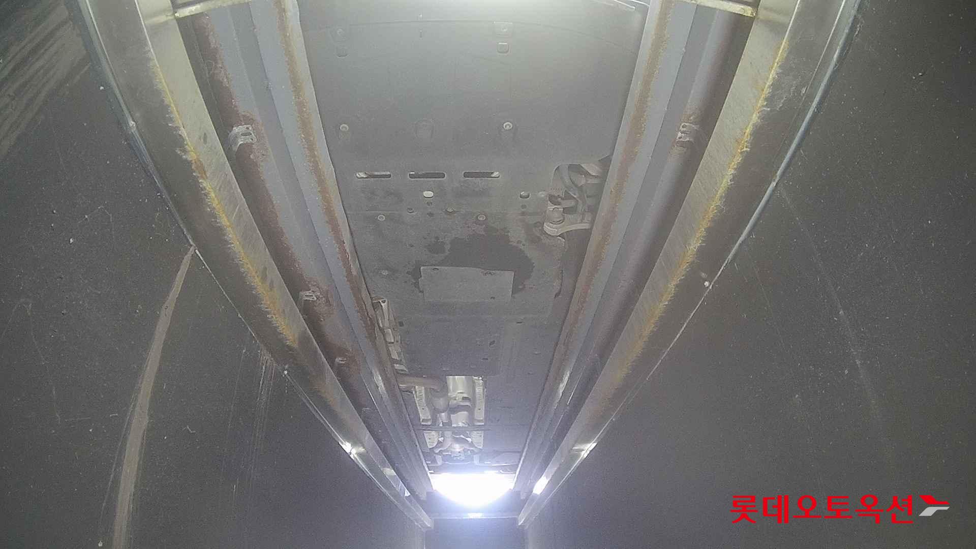 Hyundai G80 id 2668377 из Кореи 26