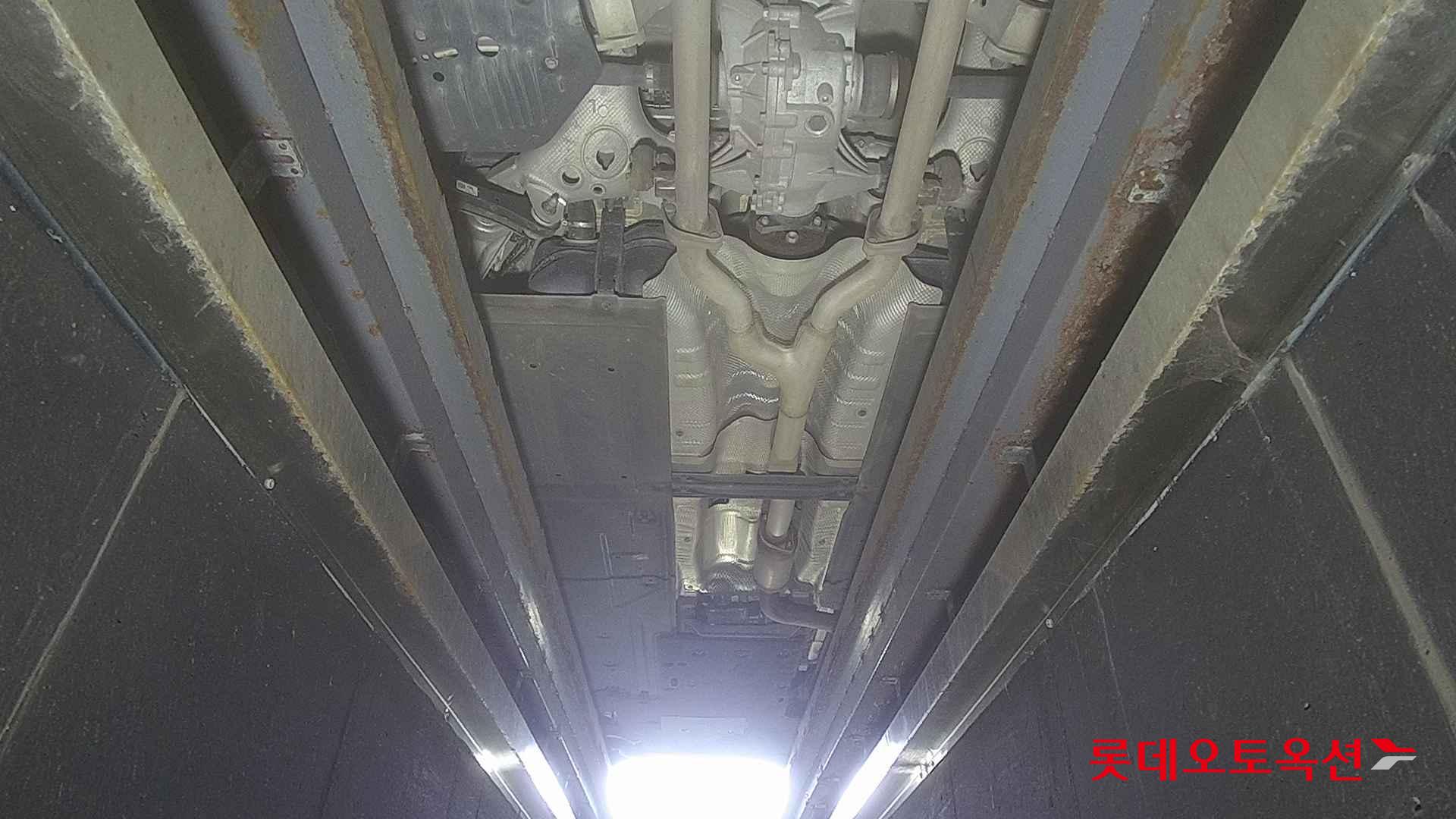 Hyundai G80 id 2668377 из Кореи 27