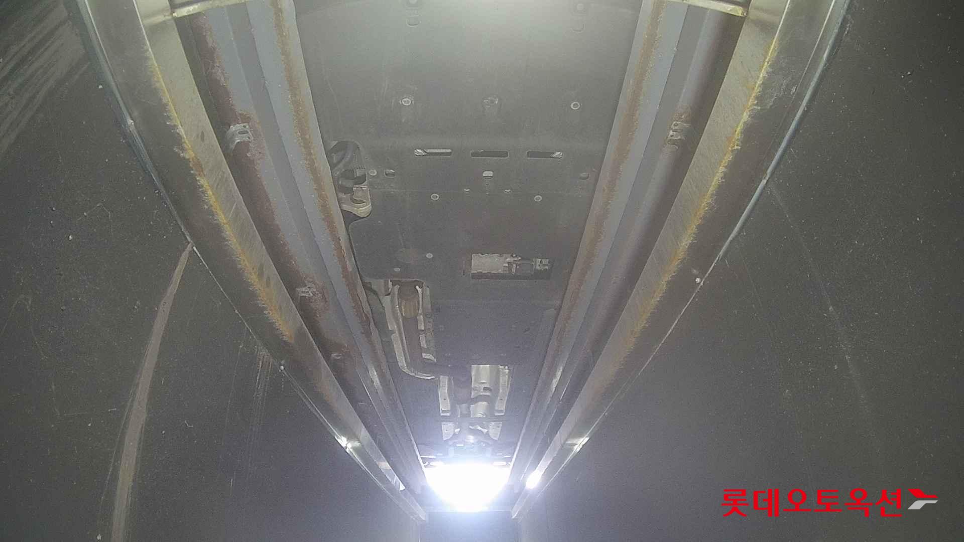 Hyundai G80 id 2668405 из Кореи 26