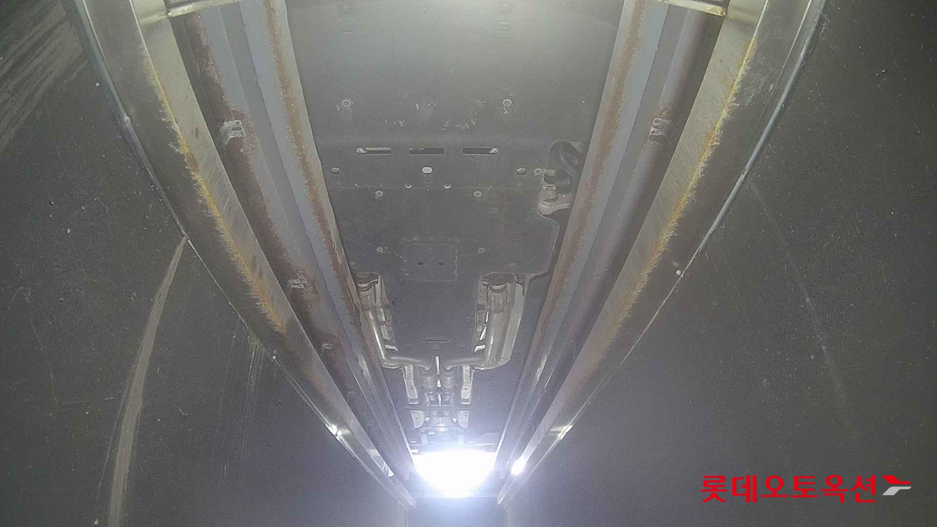 Hyundai G80 id 2668391 из Кореи 26