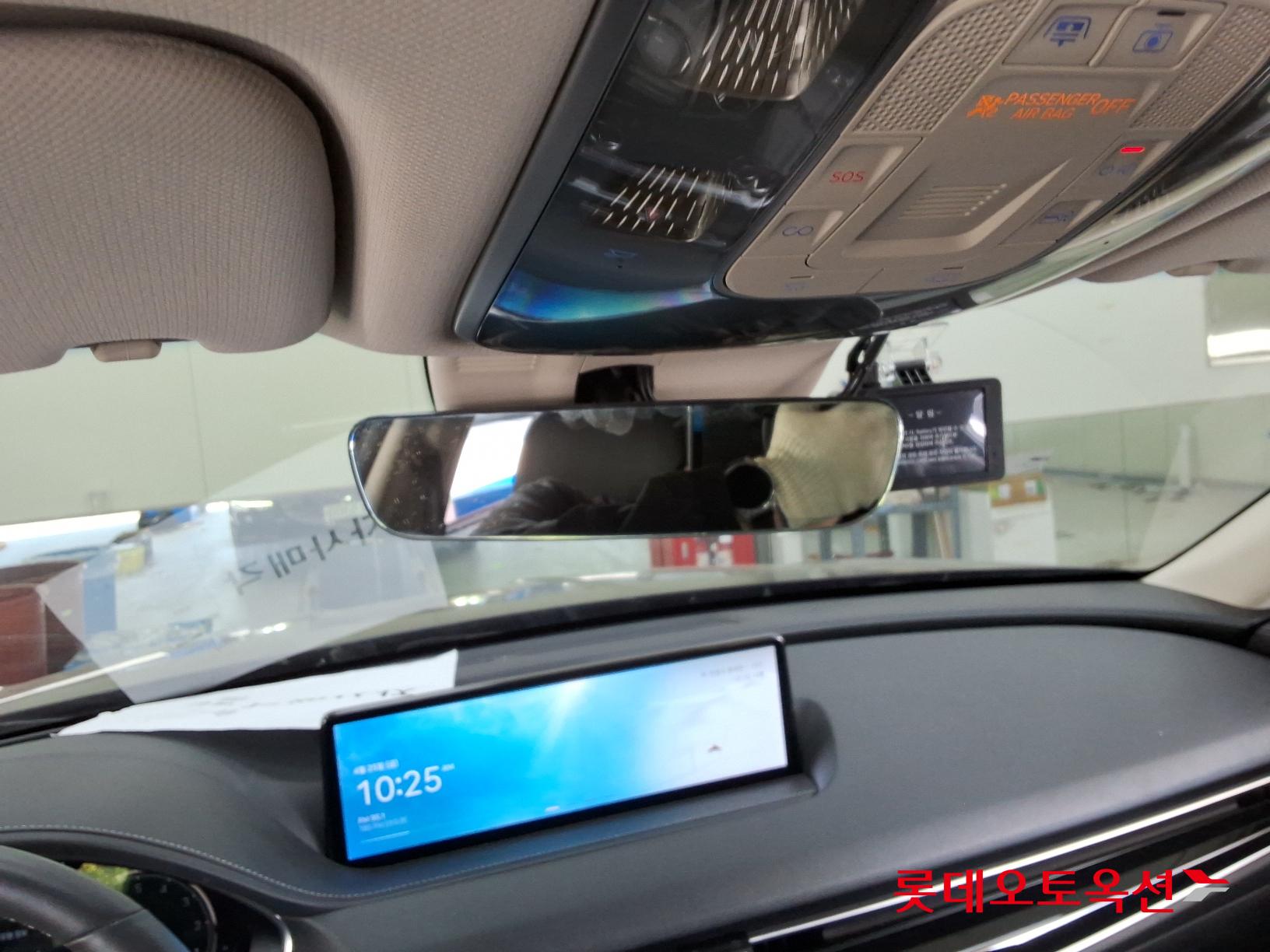 Hyundai G80 id 2668391 из Кореи 30