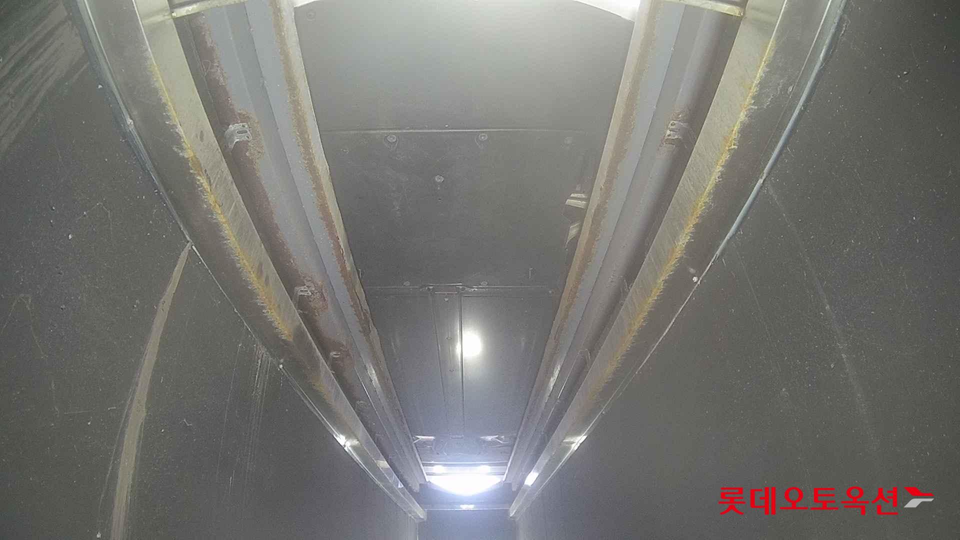 Tesla Model 3 Long Range id 2679374 из Кореи 26