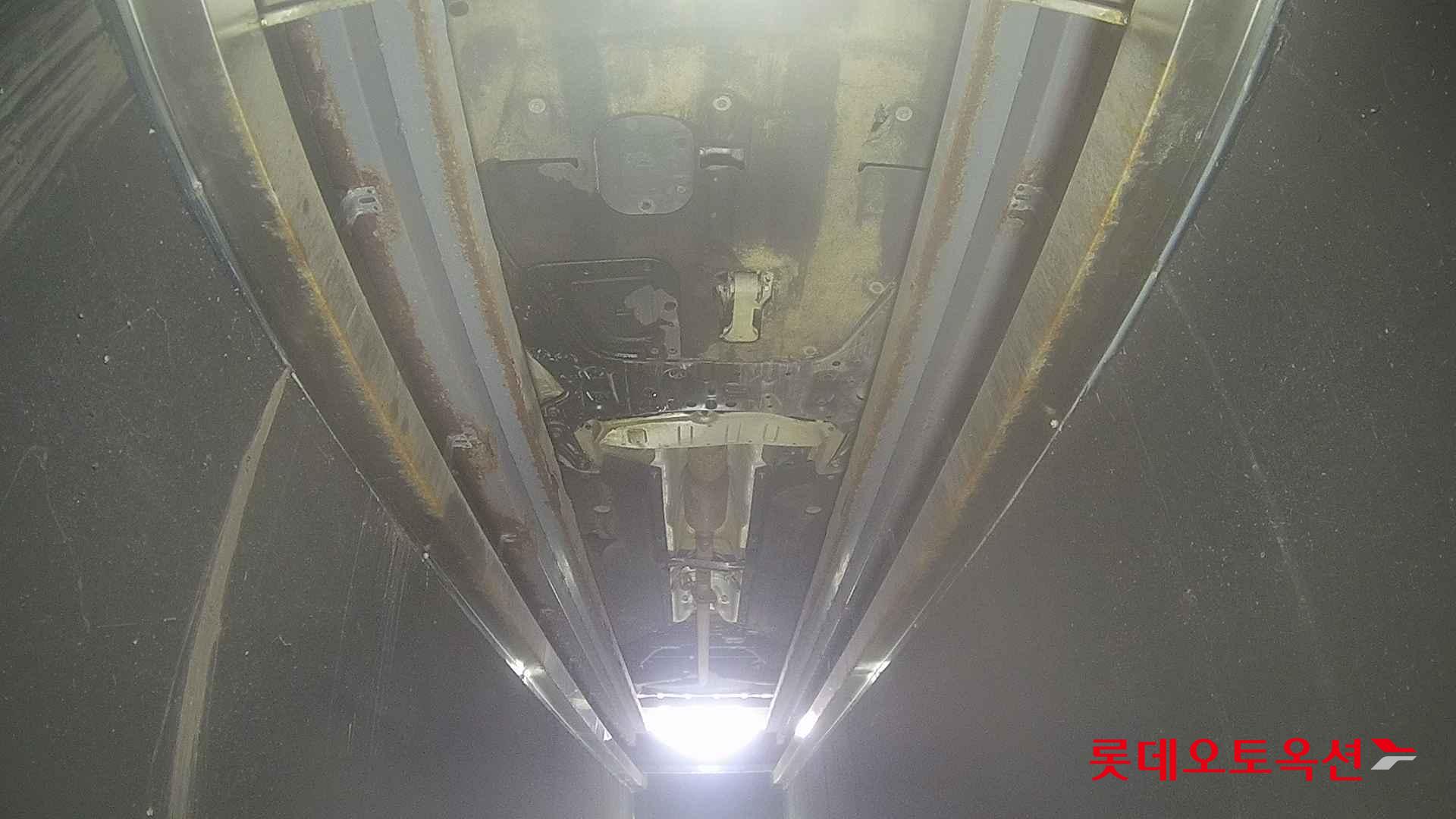 Kia K5 id 2663239 из Кореи 26