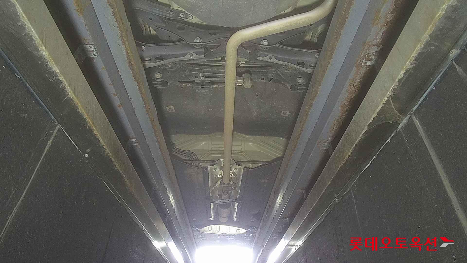 Kia K5 id 2663239 из Кореи 27