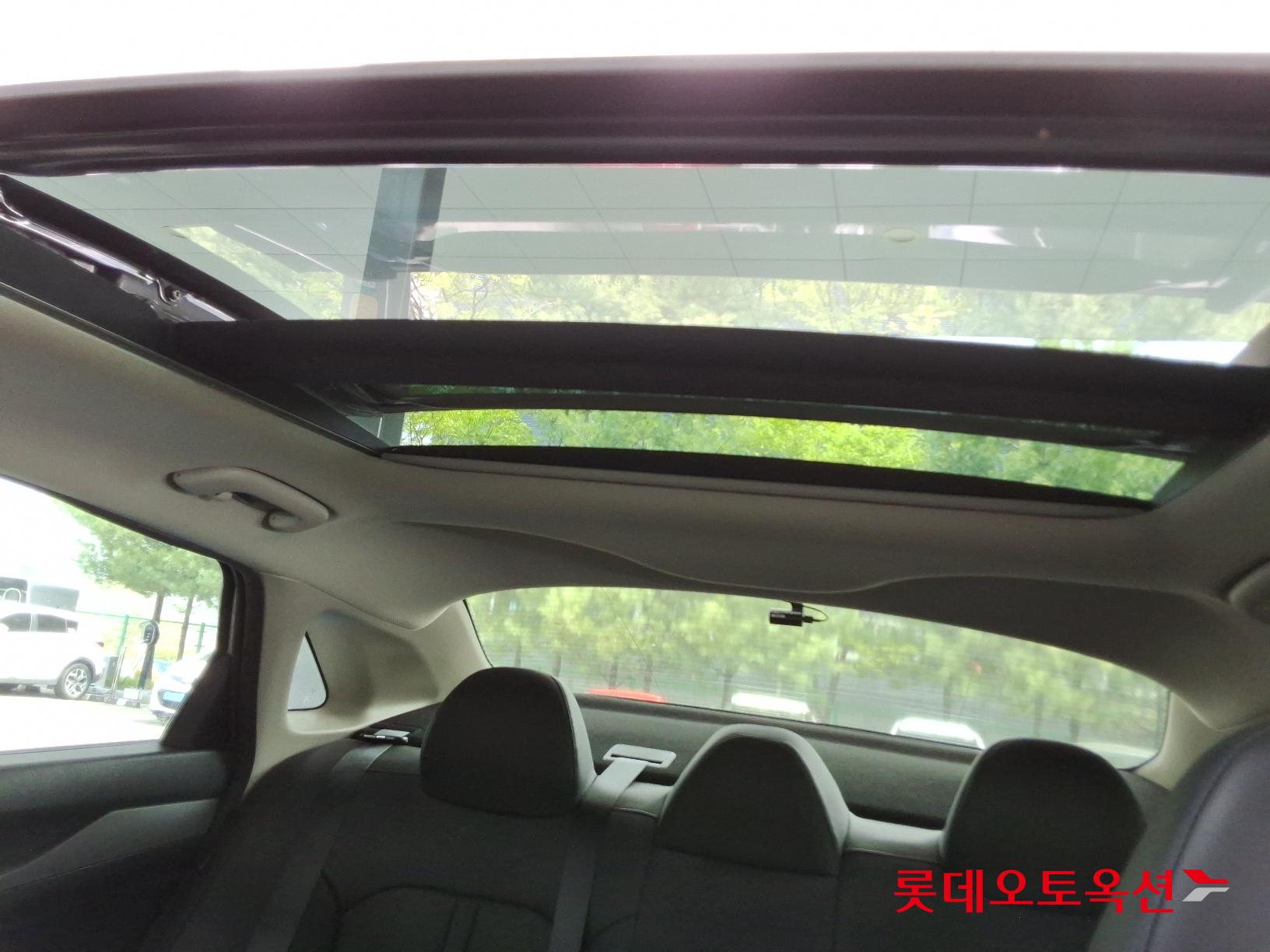 Kia K5 id 2663239 из Кореи 32