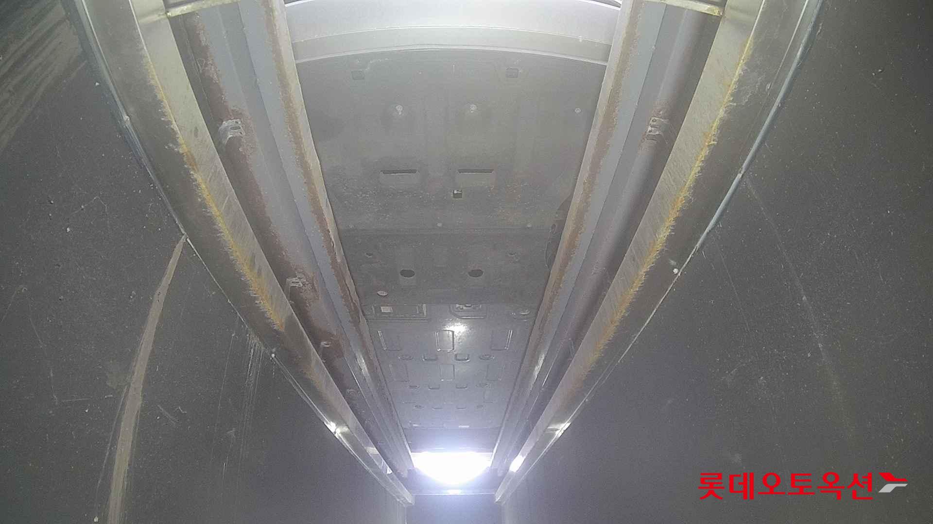 Hyundai IONIQ 5 id 2720974 из Кореи 26