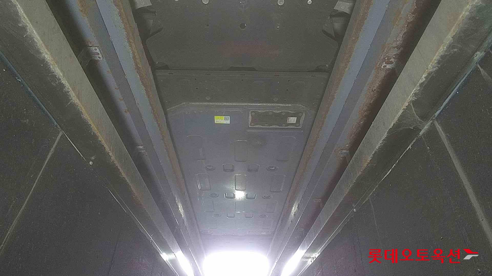 Hyundai IONIQ 5 id 2720974 из Кореи 27