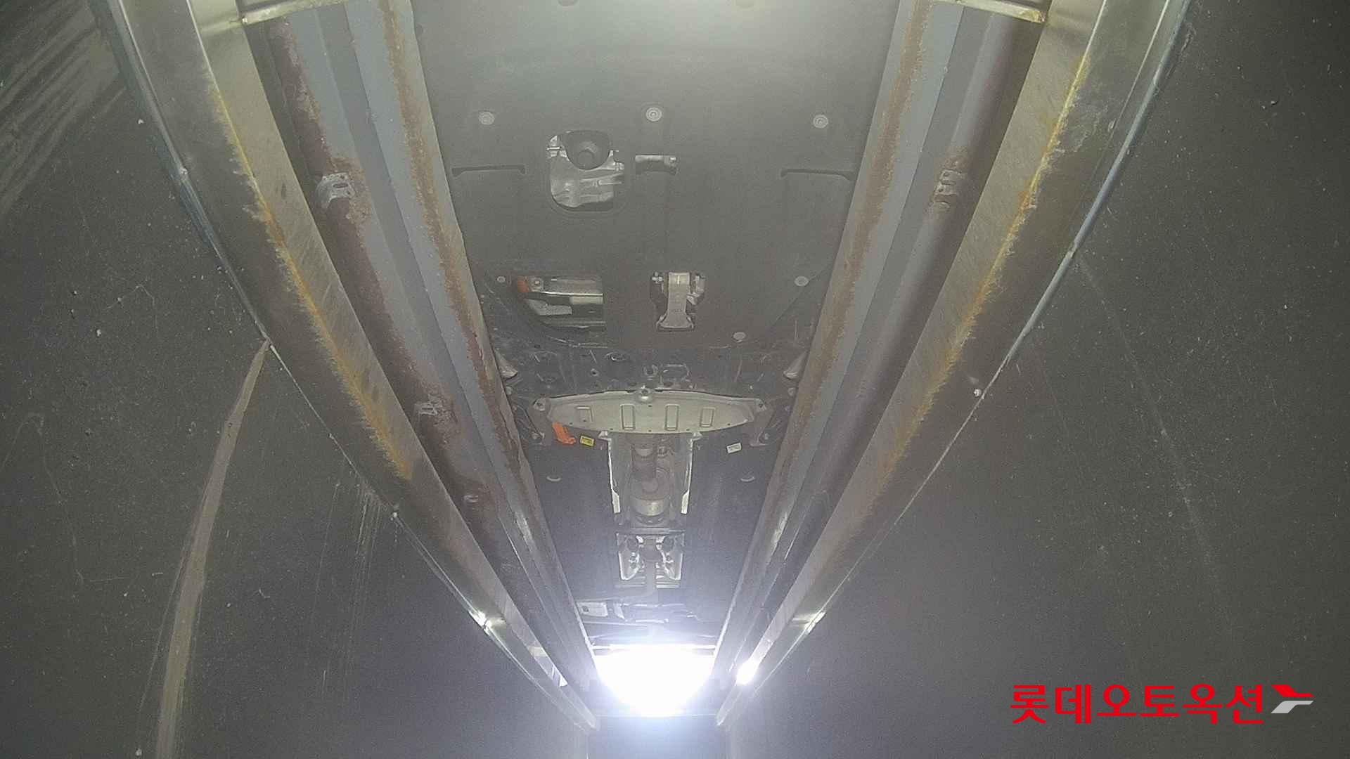 Kia K5 Hybrid id 2668430 из Кореи 26