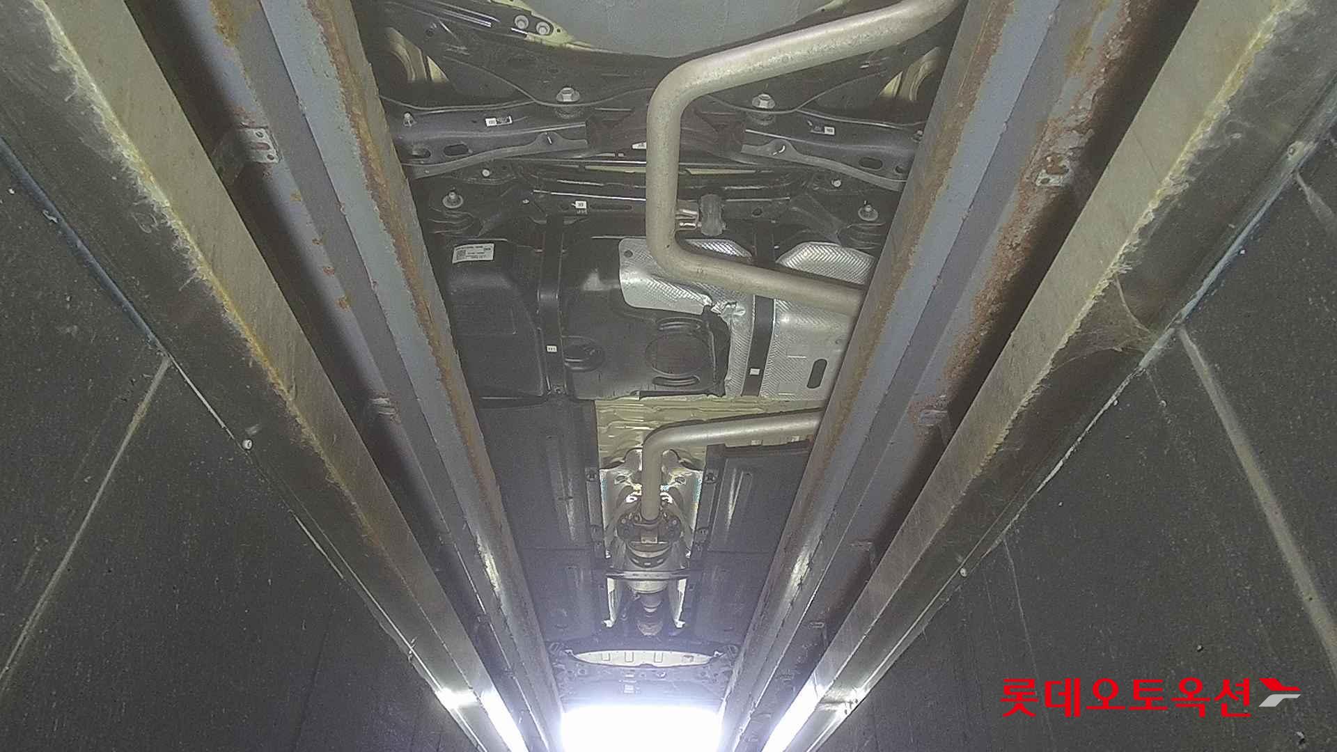 Kia K5 Hybrid id 2668430 из Кореи 27