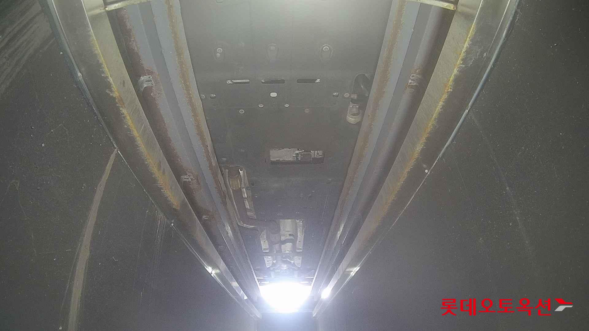 Hyundai G80 id 2668409 из Кореи 26