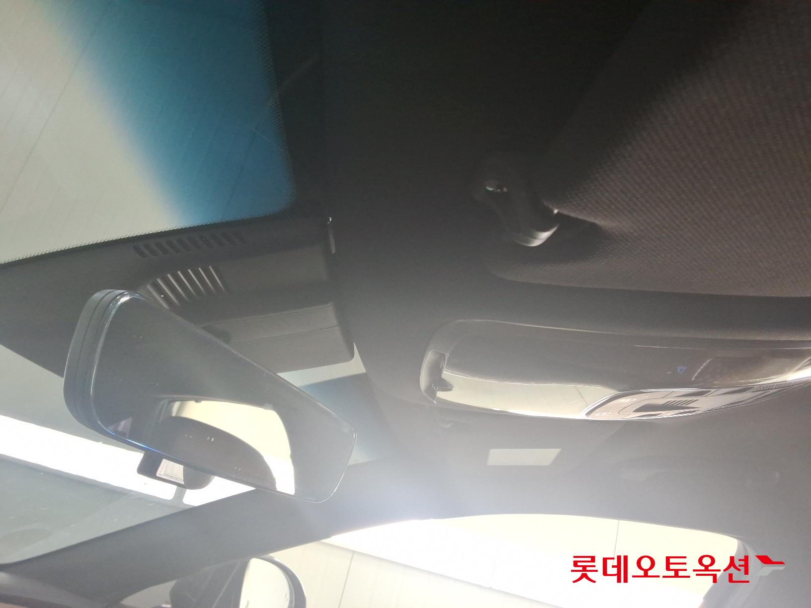 Hyundai G80 id 2668409 из Кореи 32