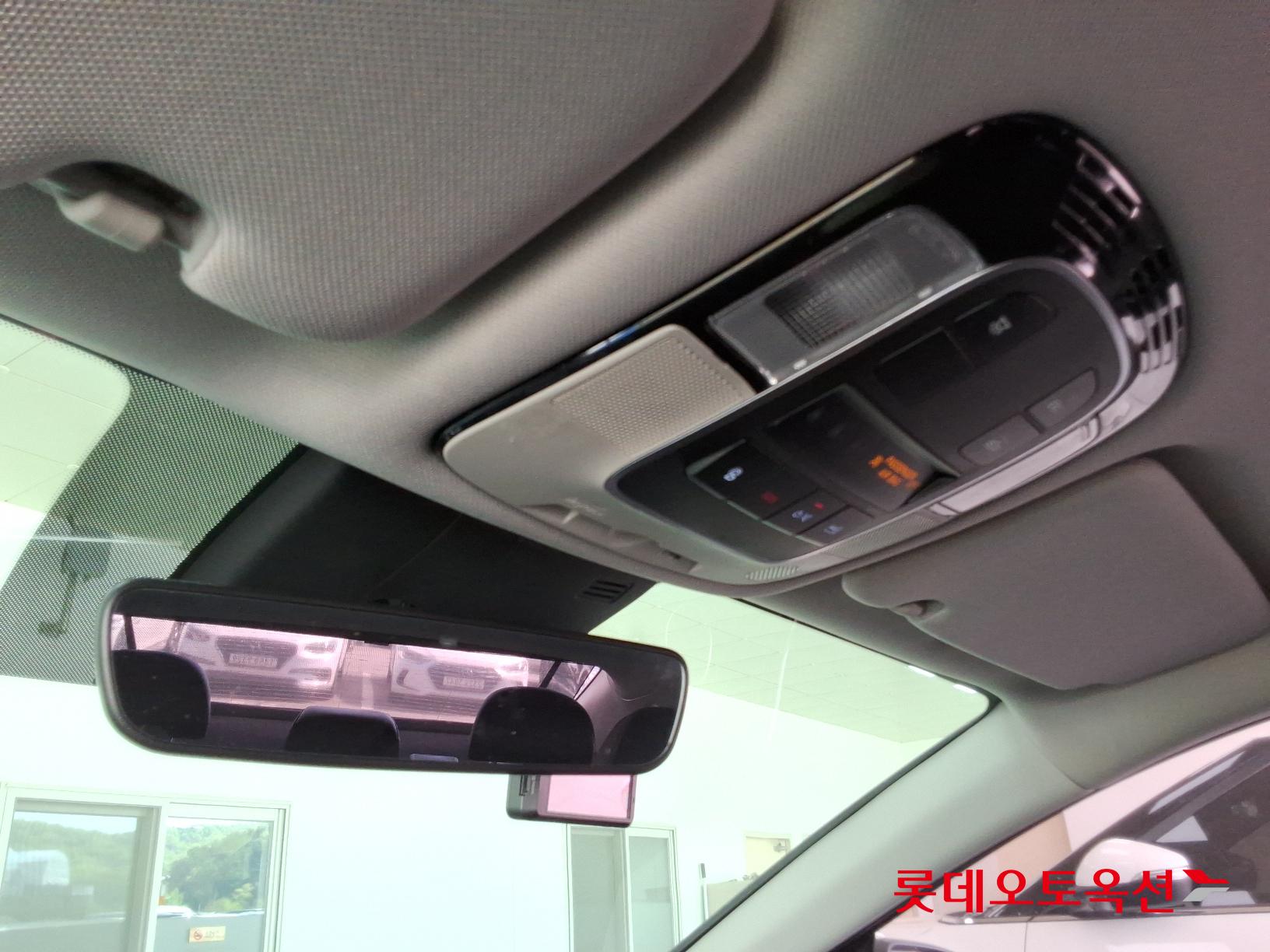 Hyundai Sonata id 2668360 из Кореи 30