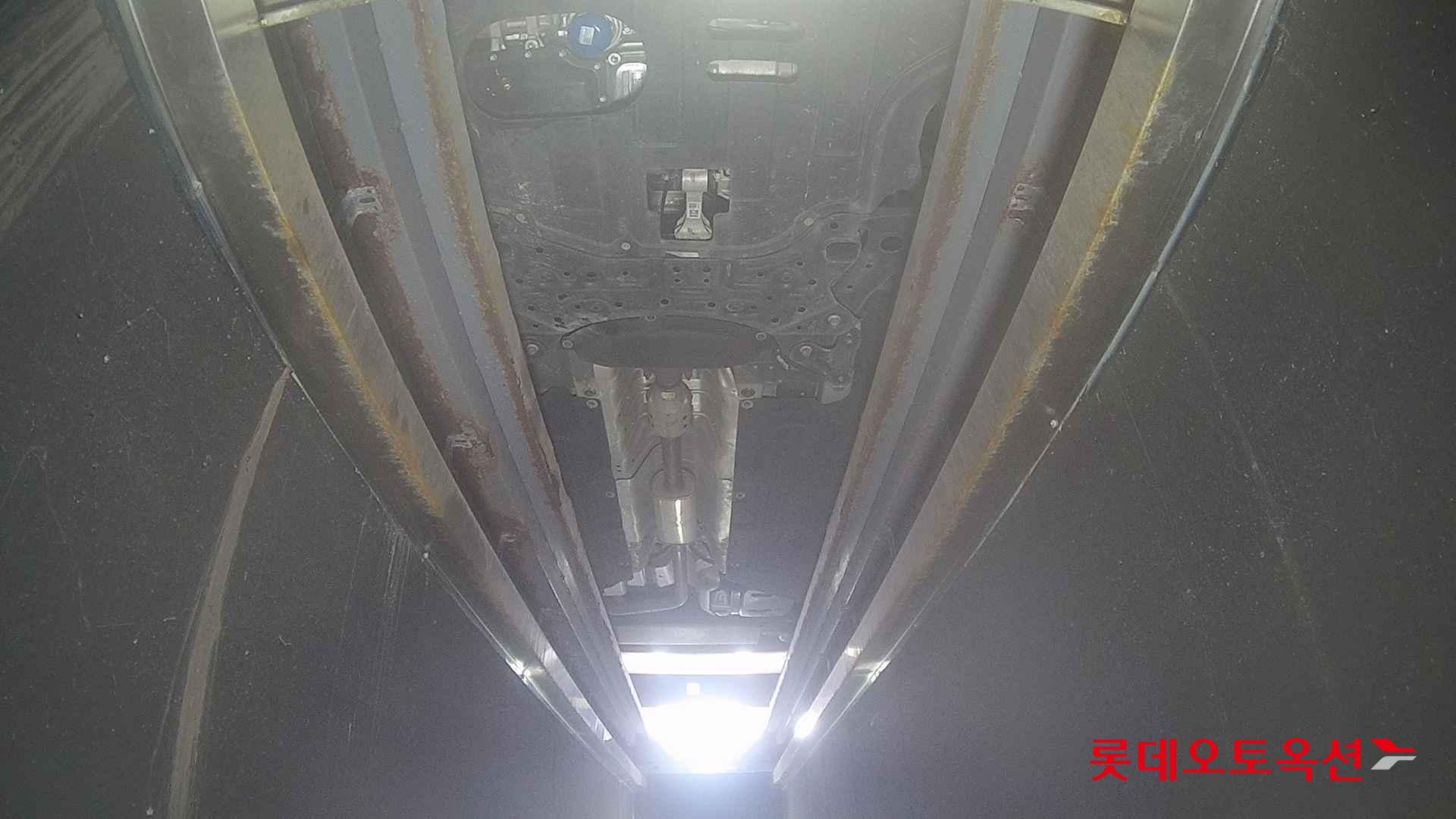 Hyundai Kona id 2668419 из Кореи 26