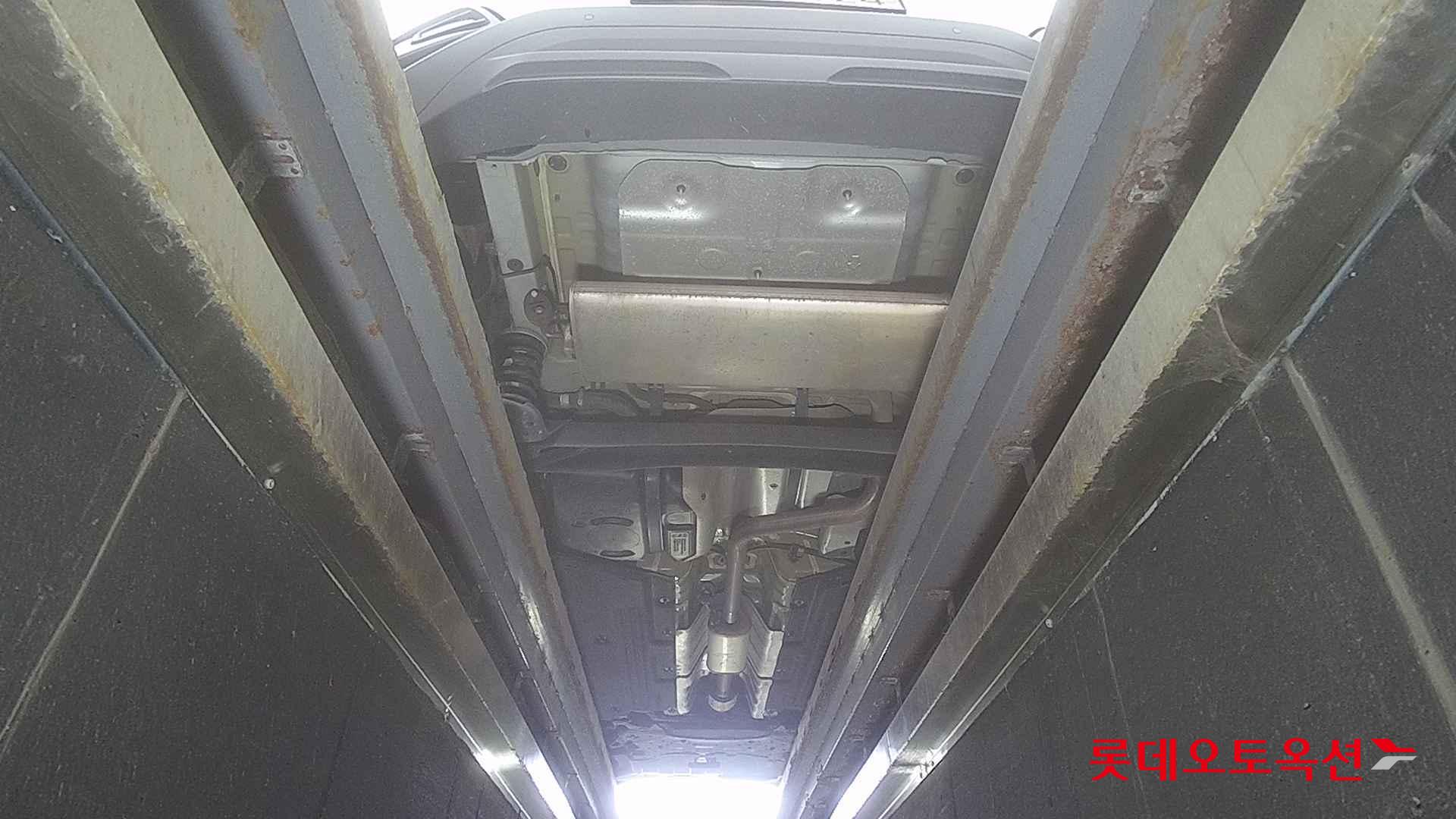 Hyundai Kona id 2668419 из Кореи 27