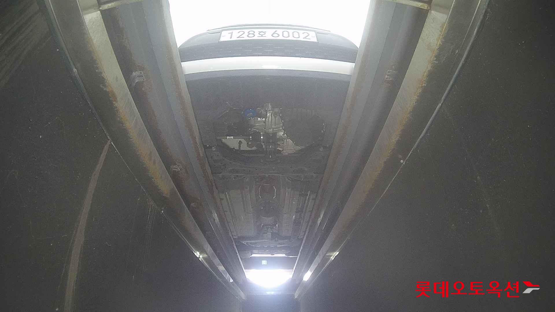 Kia Morning id 2668464 из Кореи 26