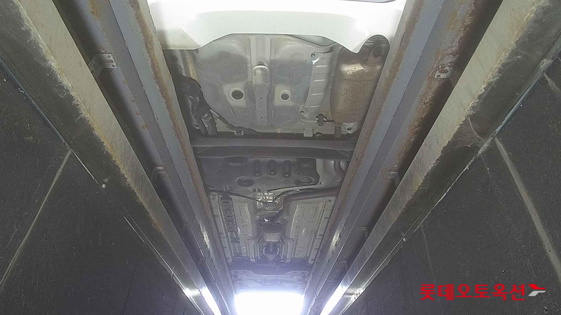 Kia Morning id 2668464 из Кореи 27