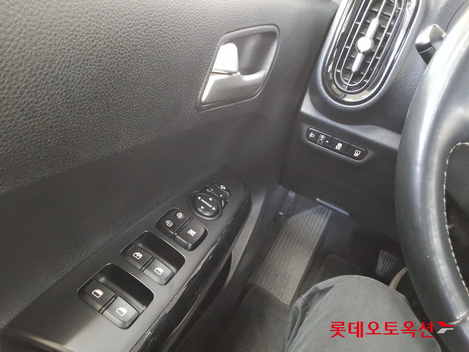 Kia Morning id 2668464 из Кореи 28