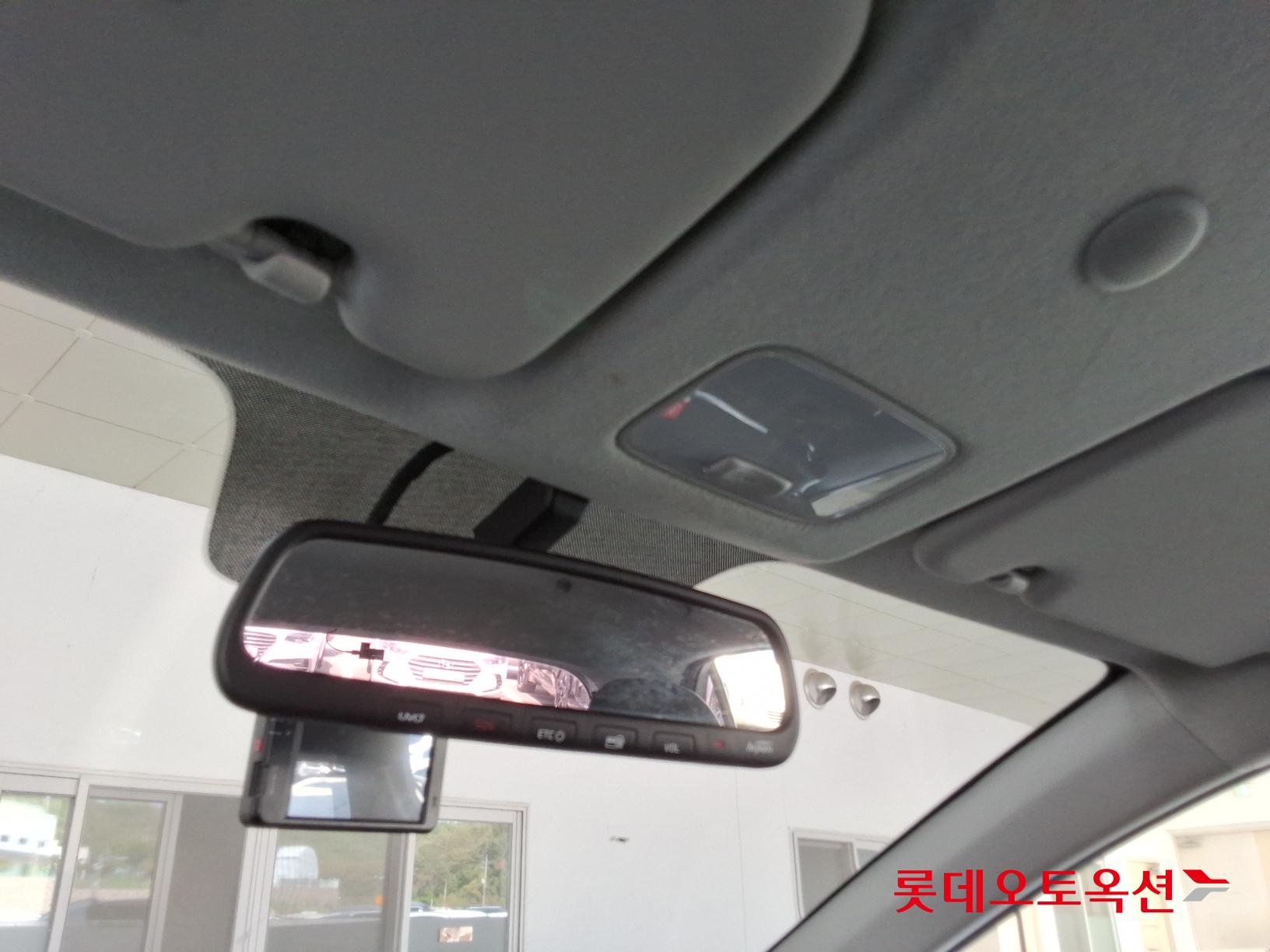 Kia Morning id 2668464 из Кореи 30