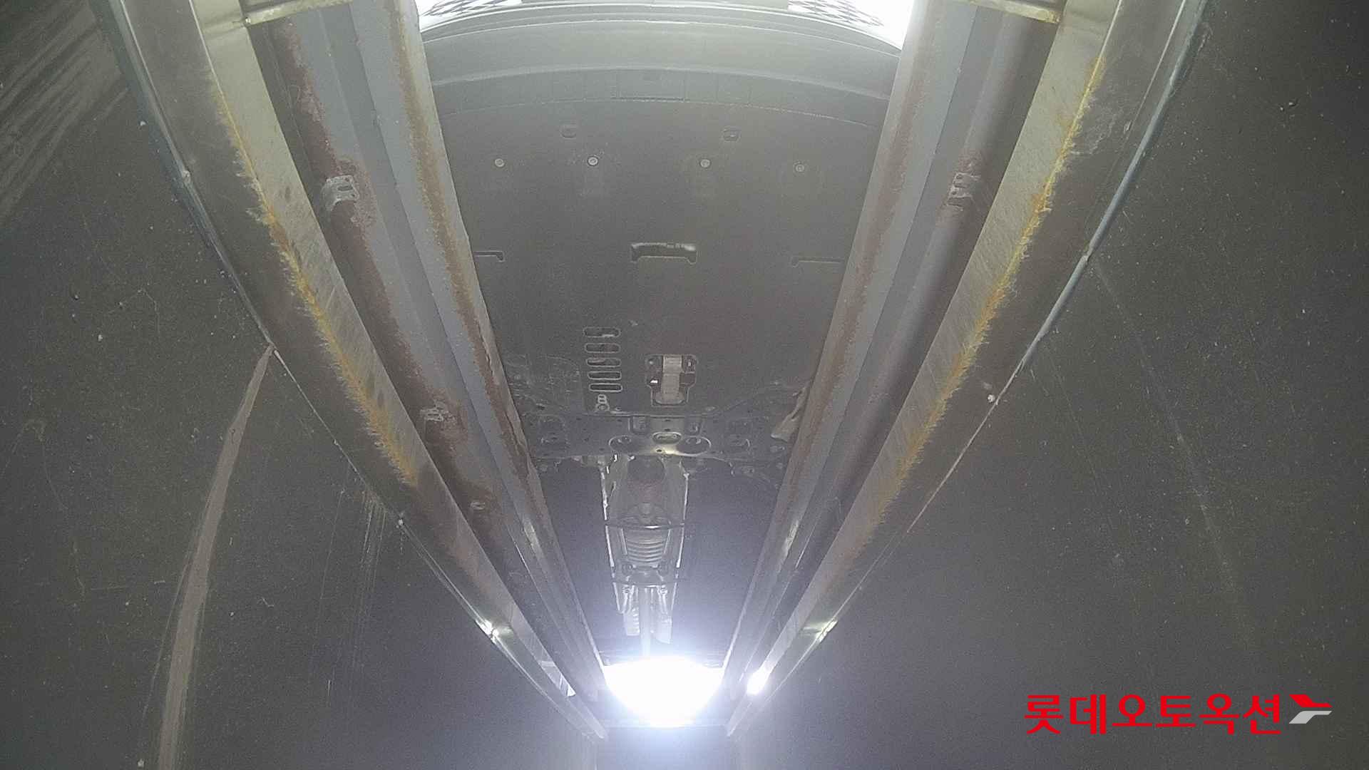 Hyundai Grandeur id 2684488 из Кореи 26