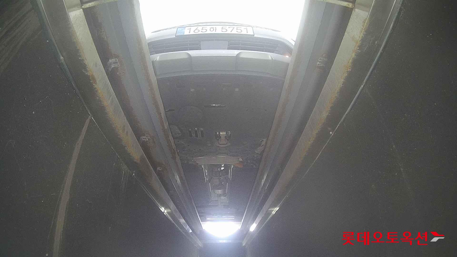 Kia Niro Hybrid id 2668458 из Кореи 26