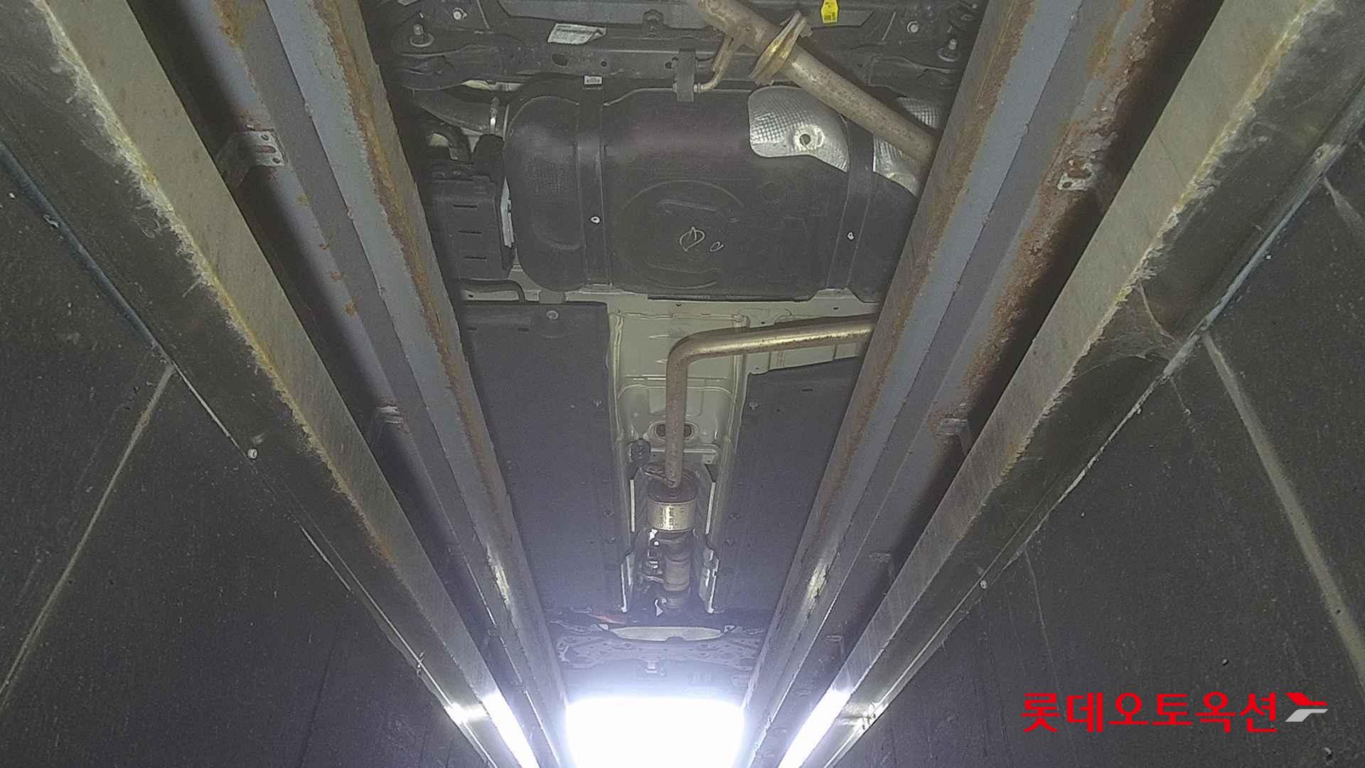 Kia Niro Hybrid id 2668458 из Кореи 27