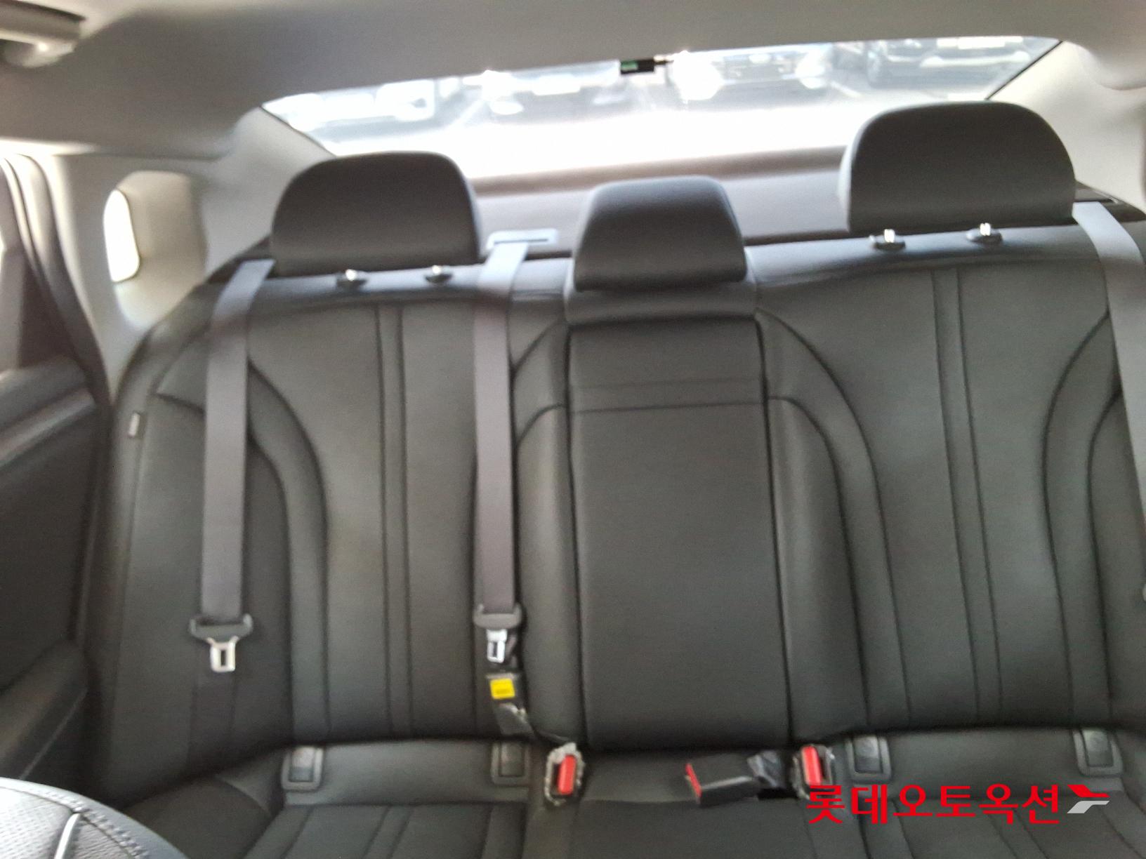 Kia K8 id 2663202 из Кореи 32