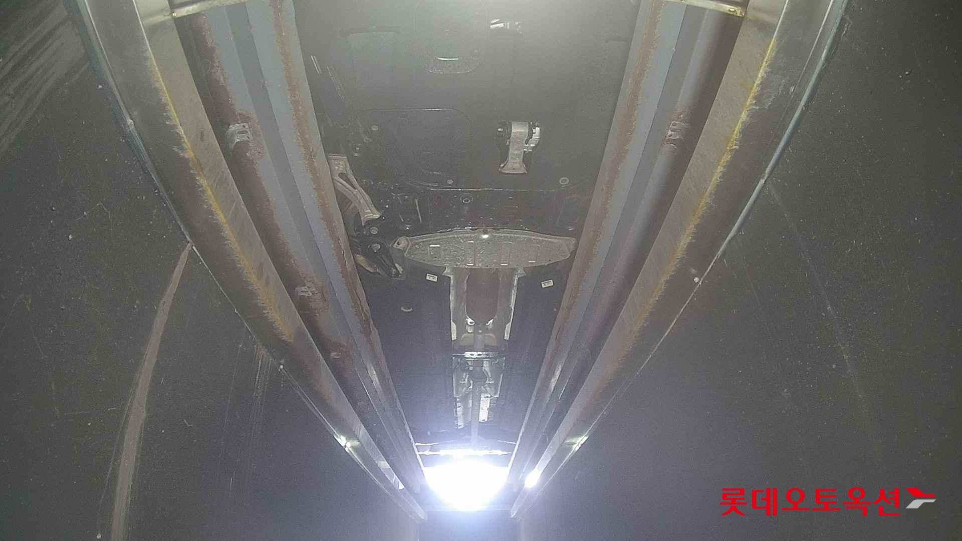 Kia K5 id 2663221 из Кореи 26