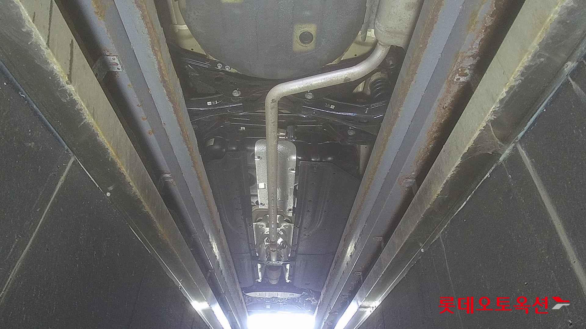 Kia K5 id 2663221 из Кореи 27