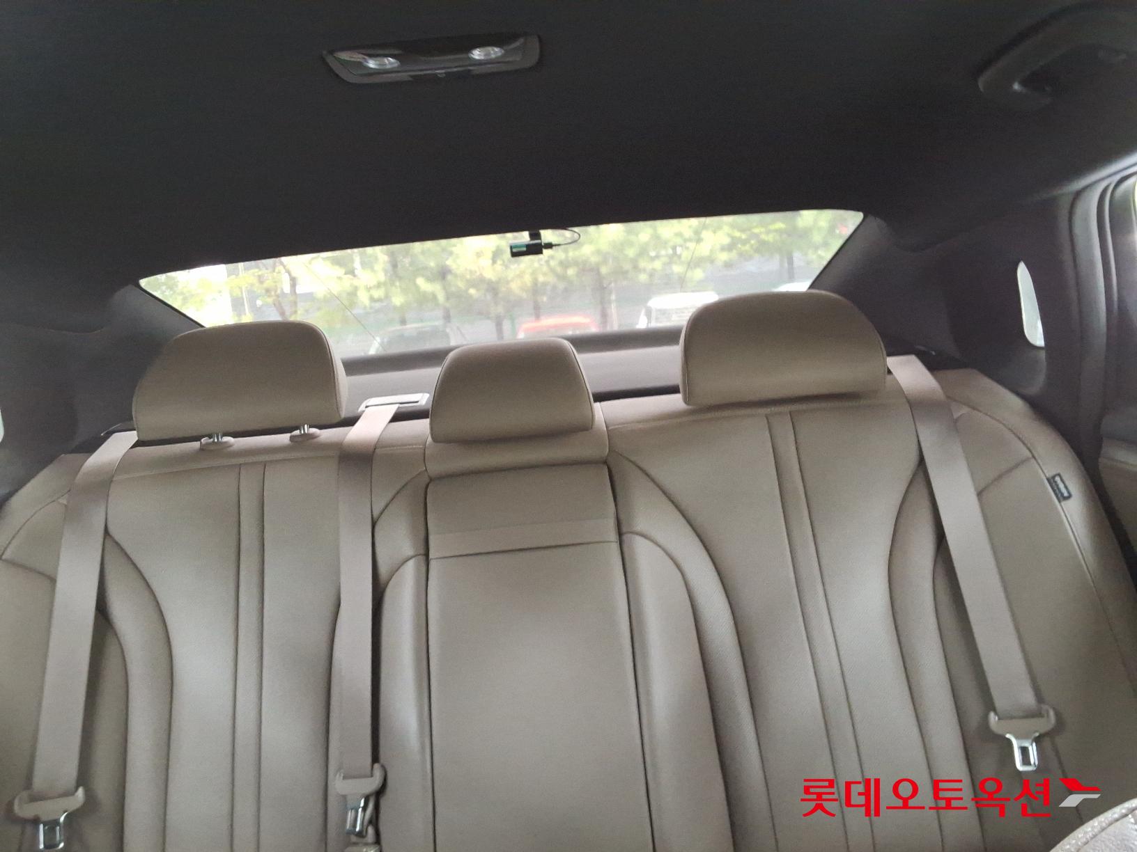 Kia K8 Hybrid id 2663225 из Кореи 32