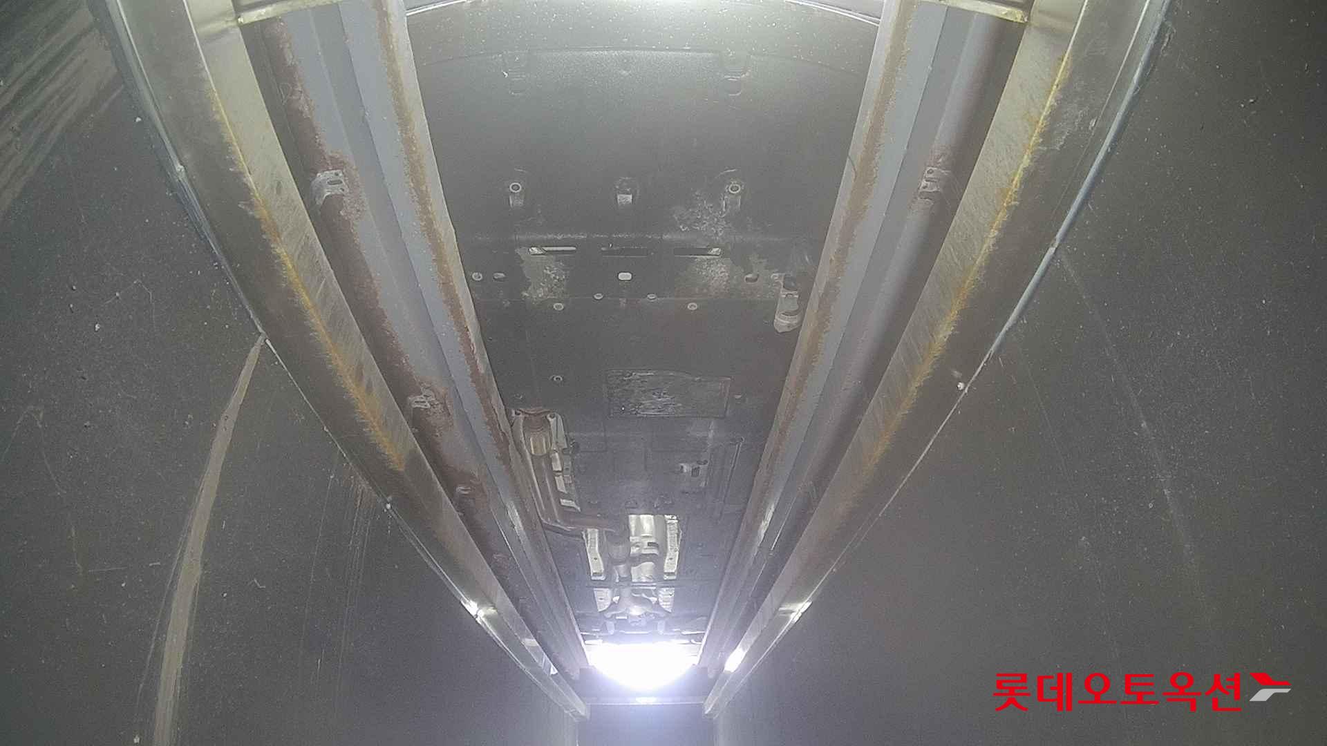 Hyundai G80 id 2663127 из Кореи 26