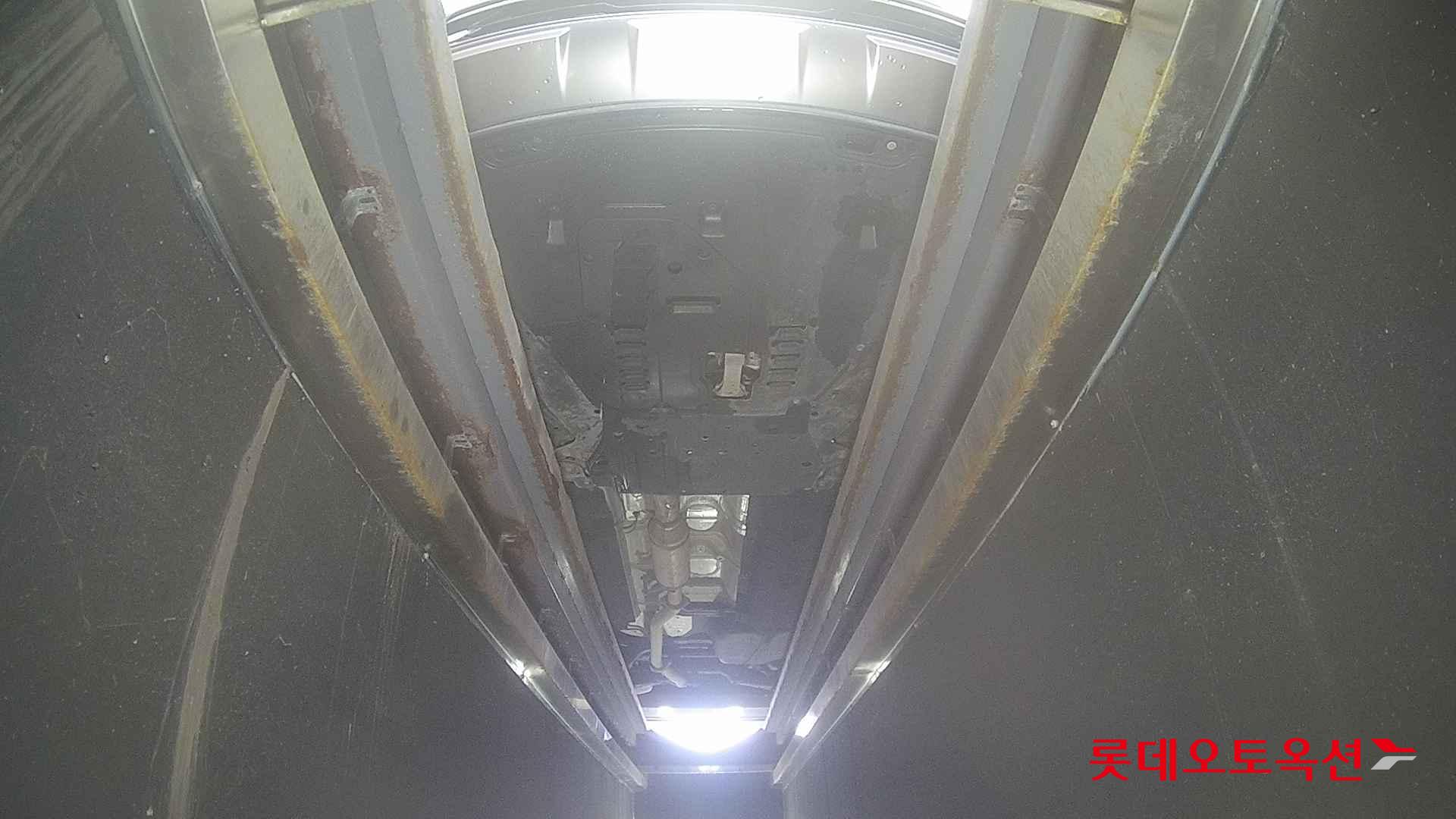 Kia Sorento id 2663212 из Кореи 26