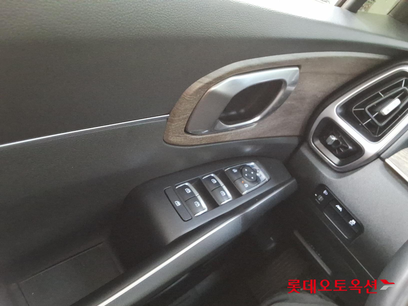 Kia Sorento id 2663212 из Кореи 28