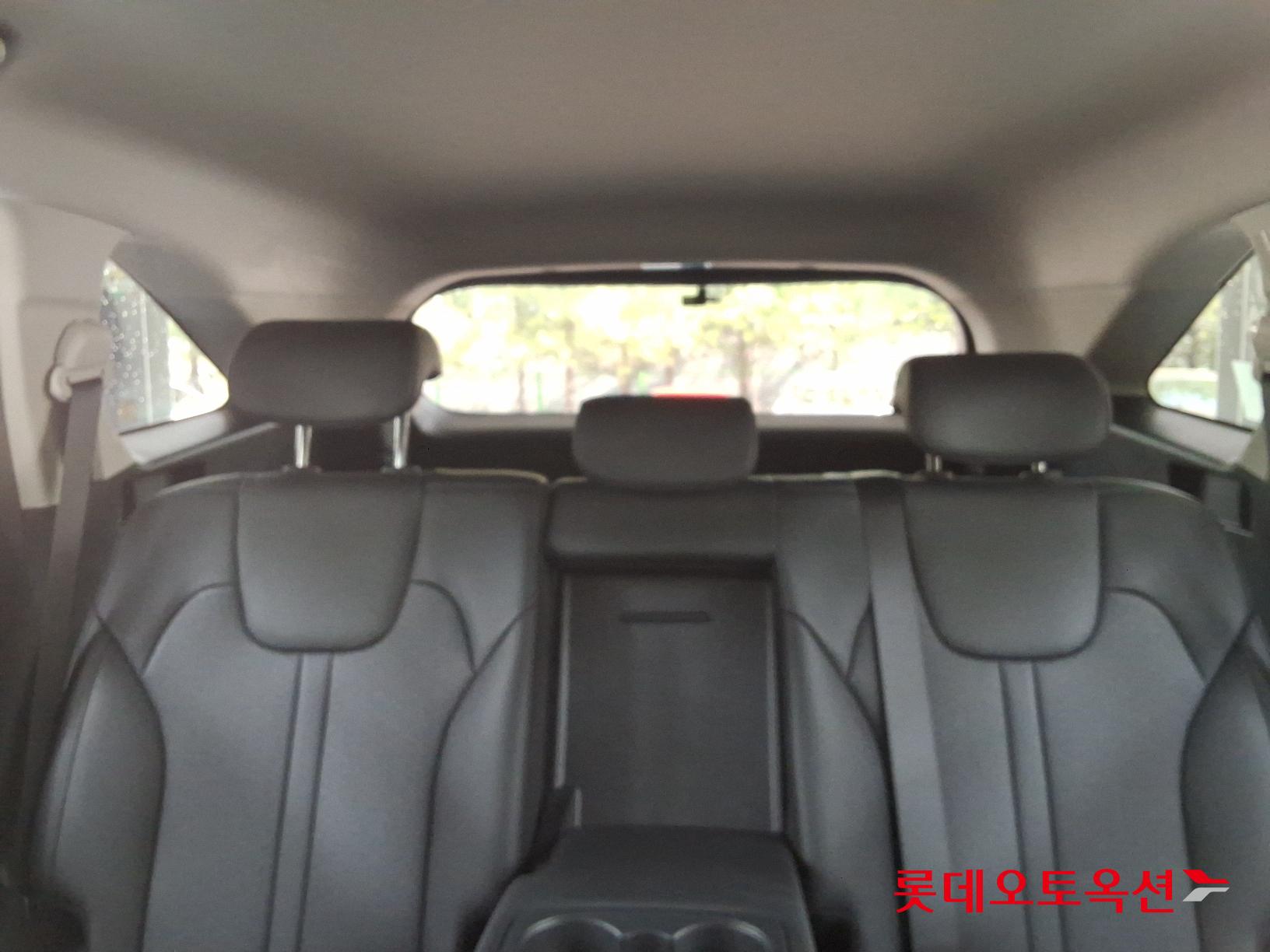Kia Sorento id 2663212 из Кореи 32